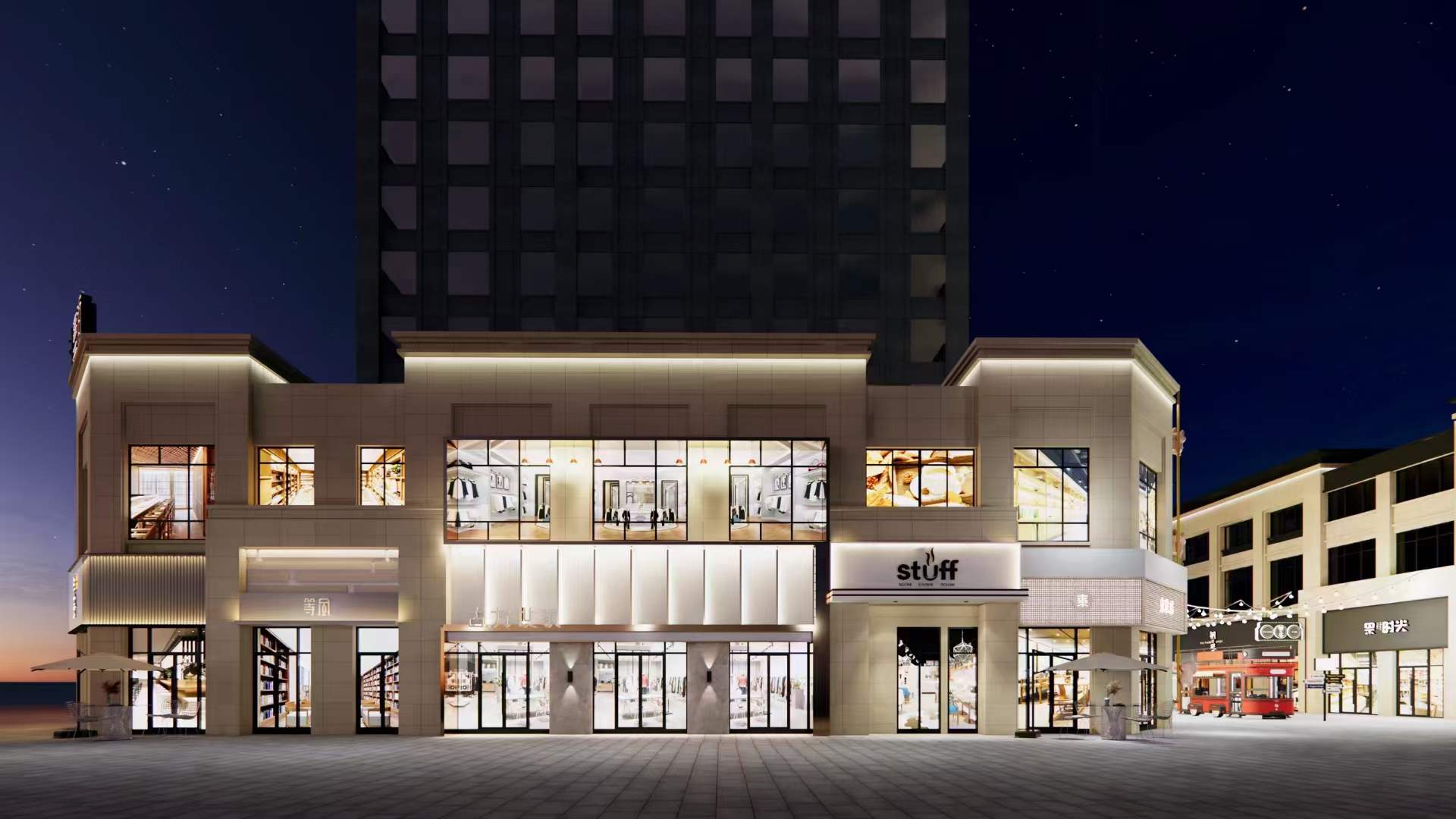 ������15156982041 (5).jpg