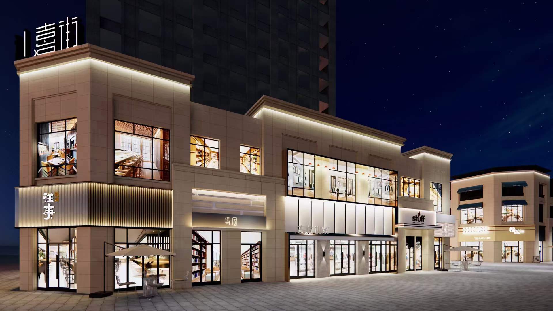 ������15156982041 (6).jpg