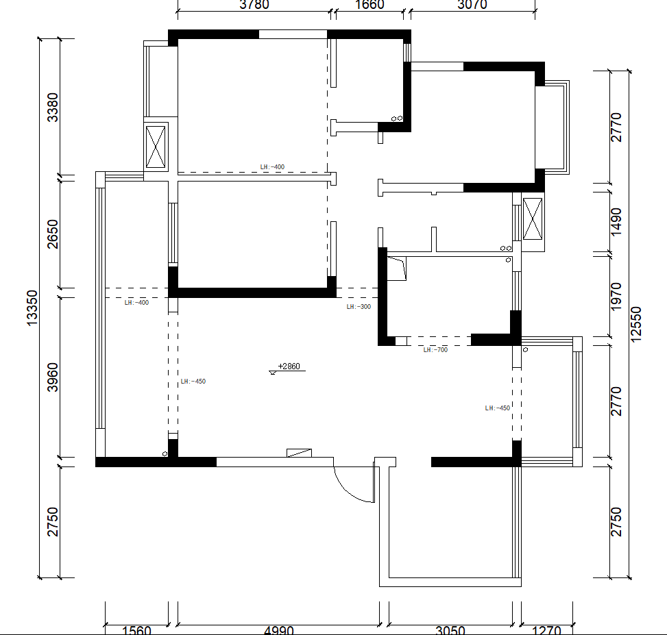 154250z9qr23zts7mmgs7m.png.thumb.jpg