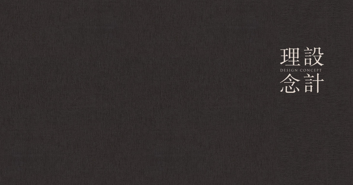 CCD ƺɽƵ꾺Ʒ_Page25.jpg