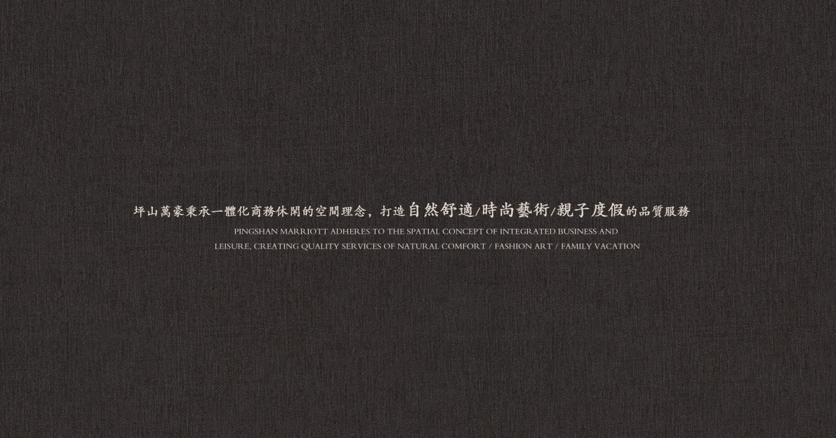 CCD ƺɽƵ꾺Ʒ_Page30.jpg