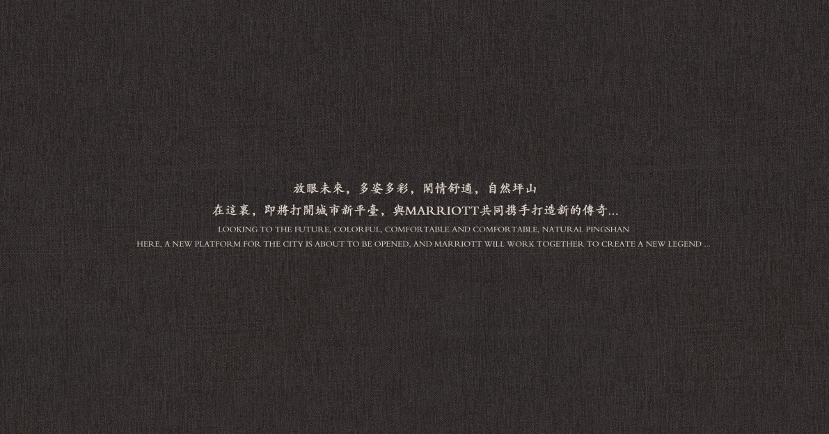 CCD ƺɽƵ꾺Ʒ_Page34.jpg