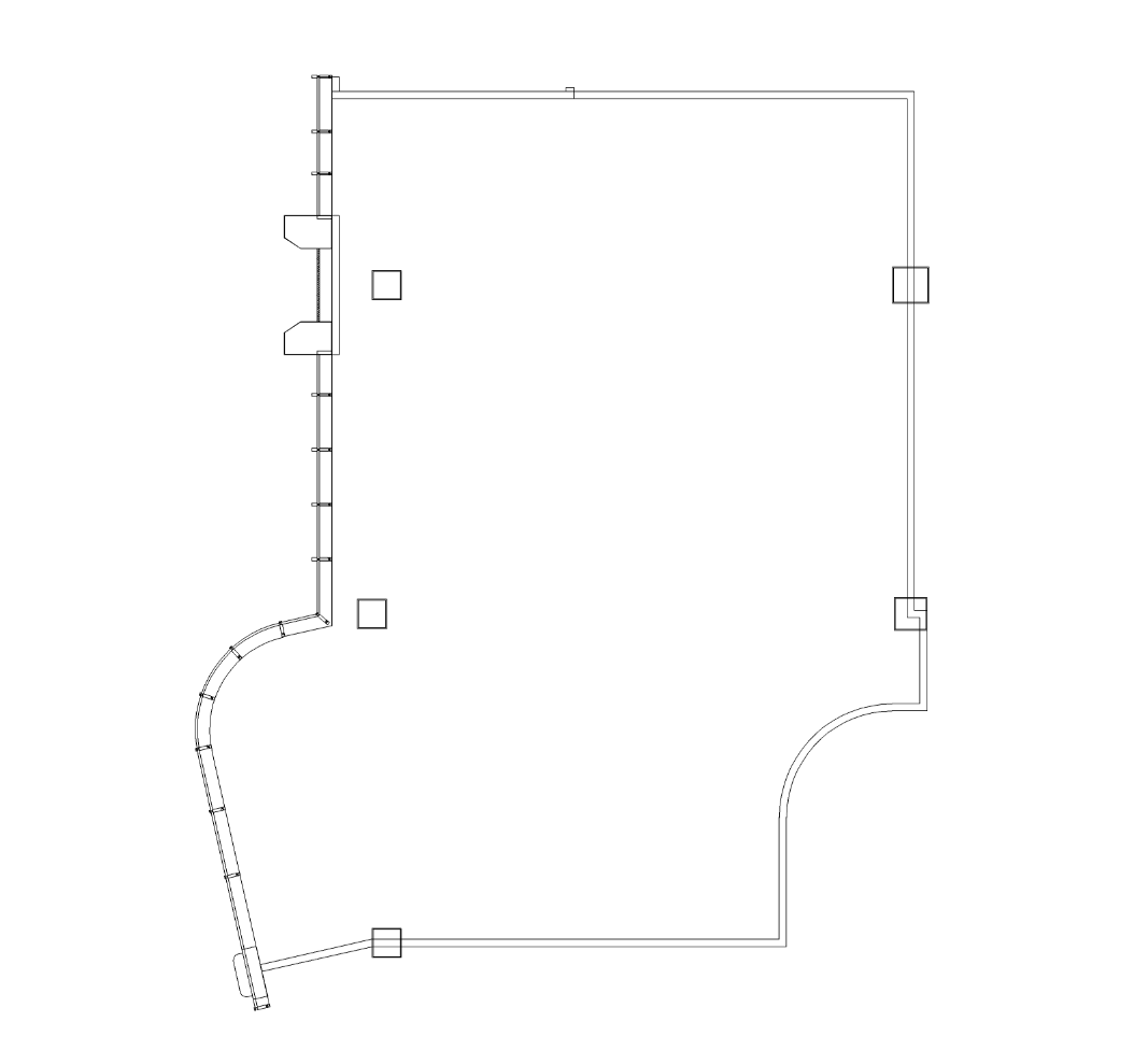 a4.png