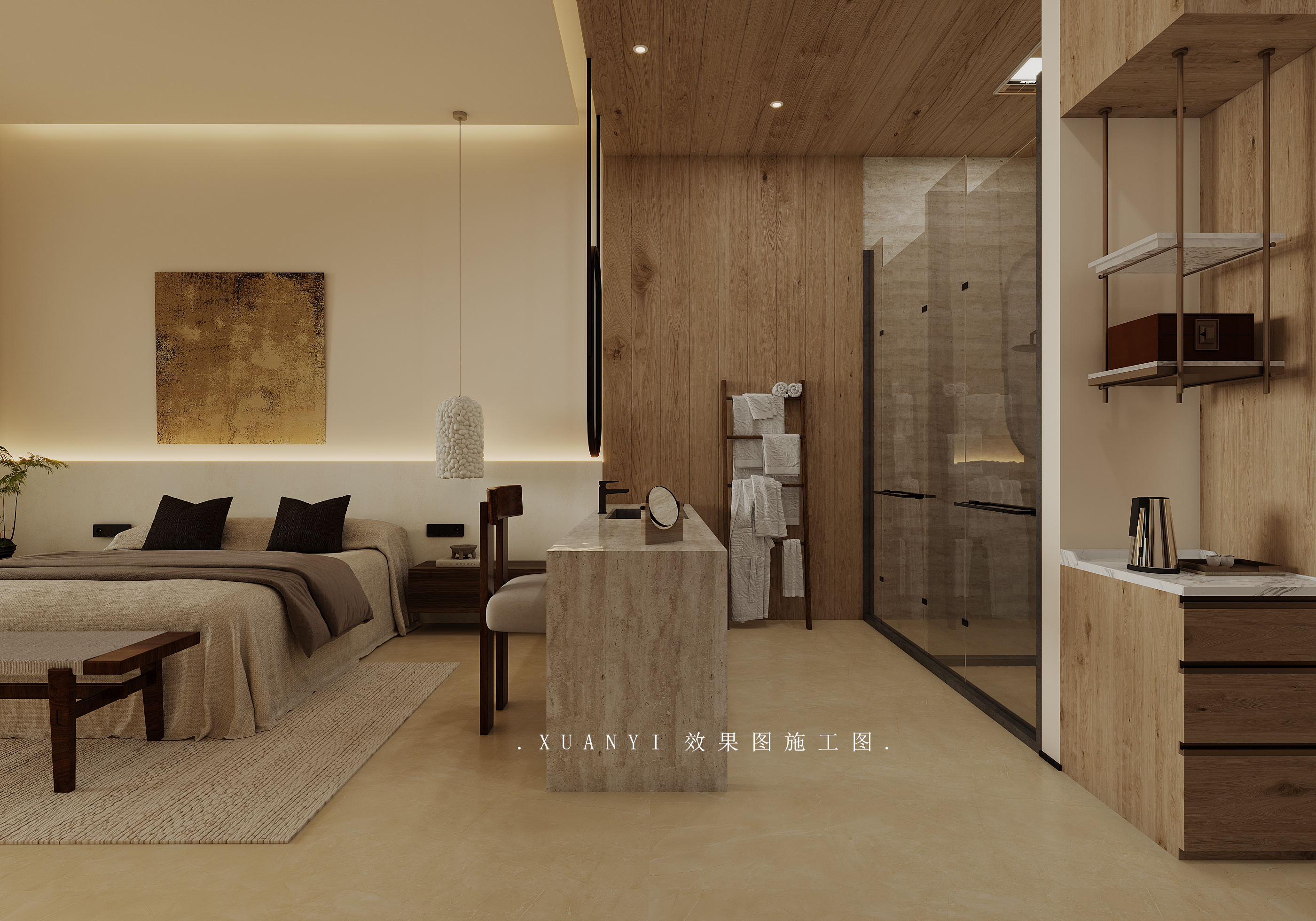 28748��Ԣ_Corona Camera001.0000(1).jpg