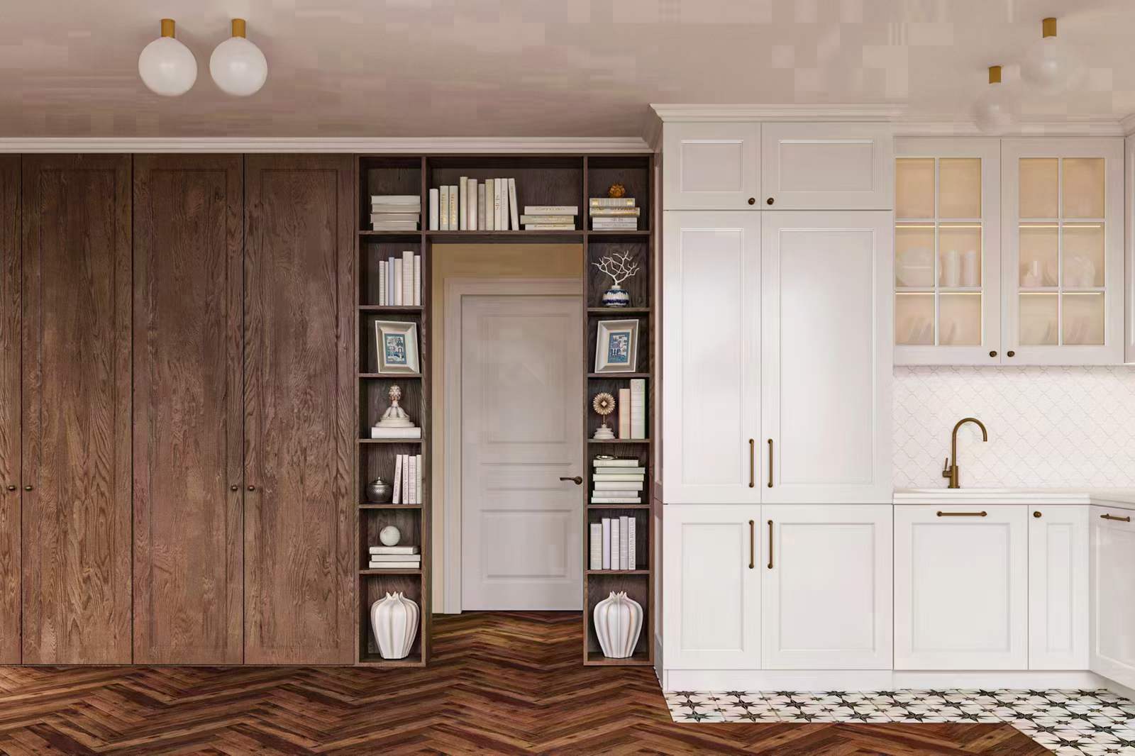 ������15156982041 (1).jpg