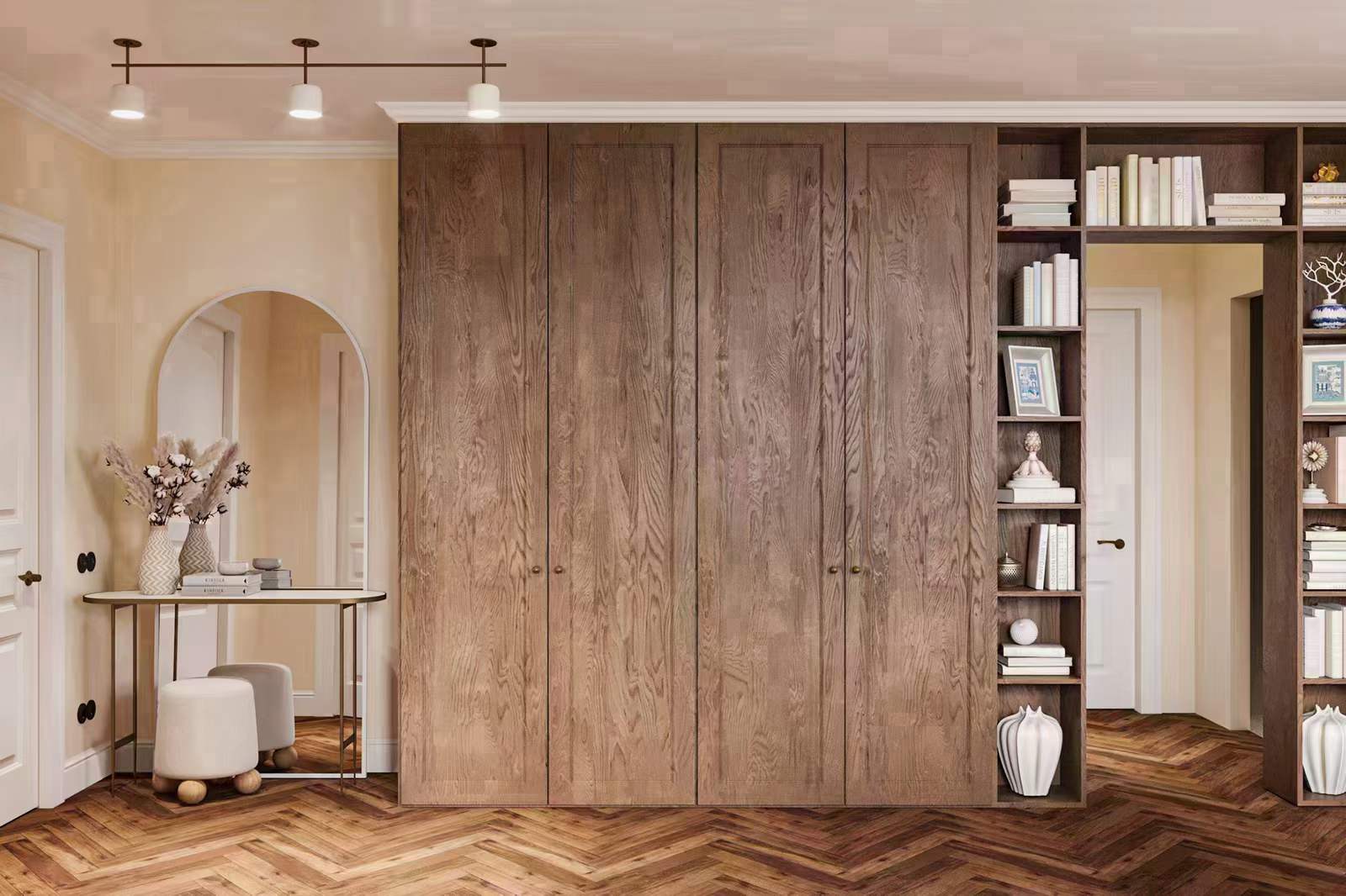 ������15156982041 (2).jpg