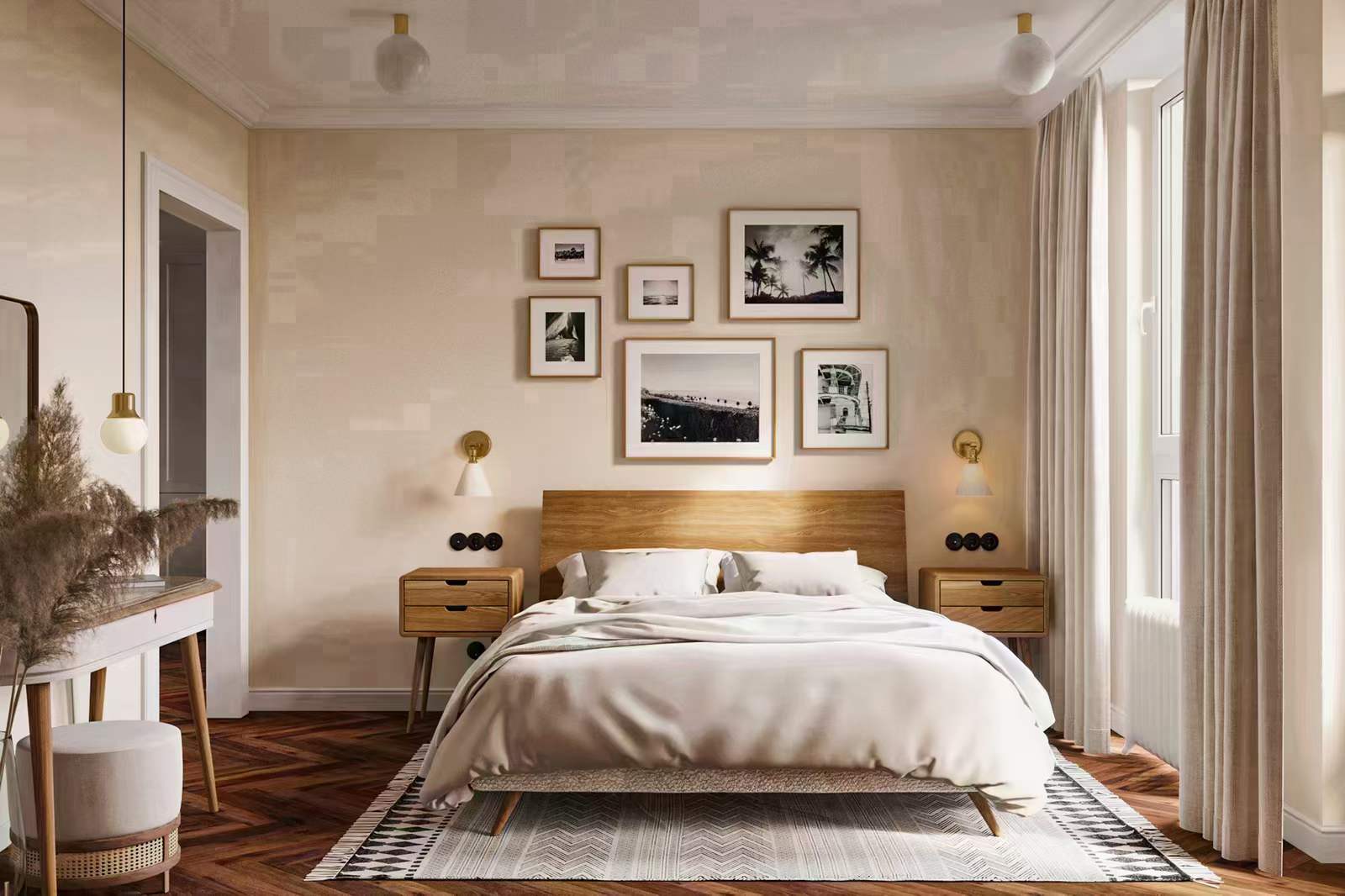 ������15156982041 (3).jpg