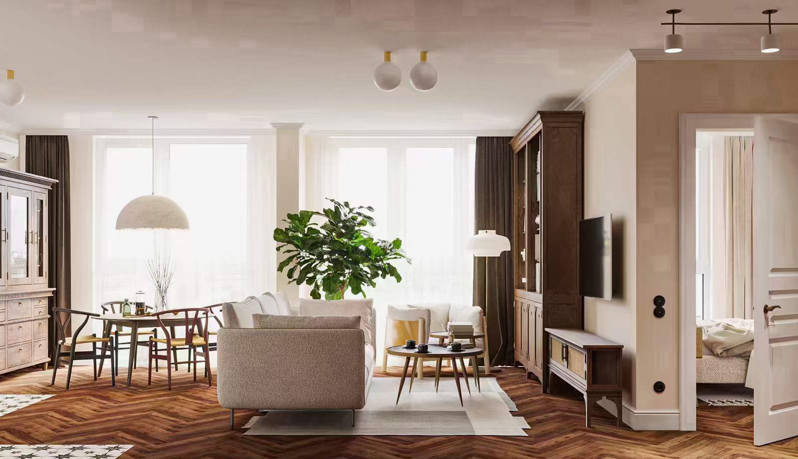 ������15156982041 (5).jpg