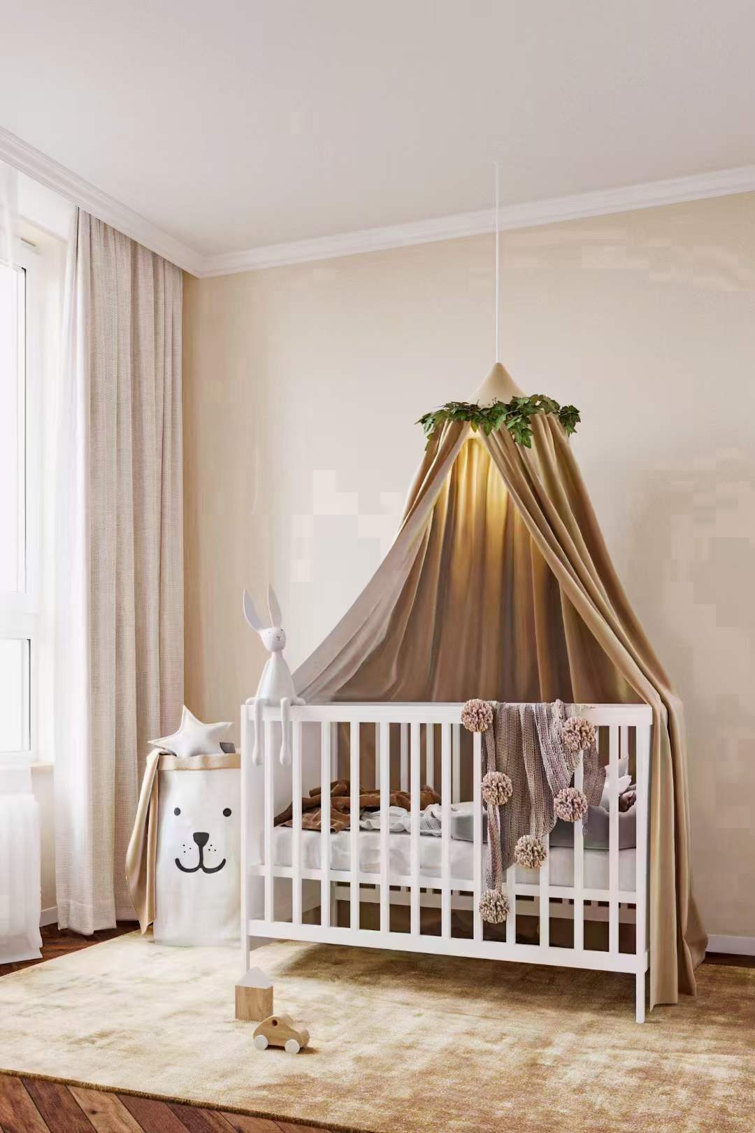 ������15156982041 (4).jpg