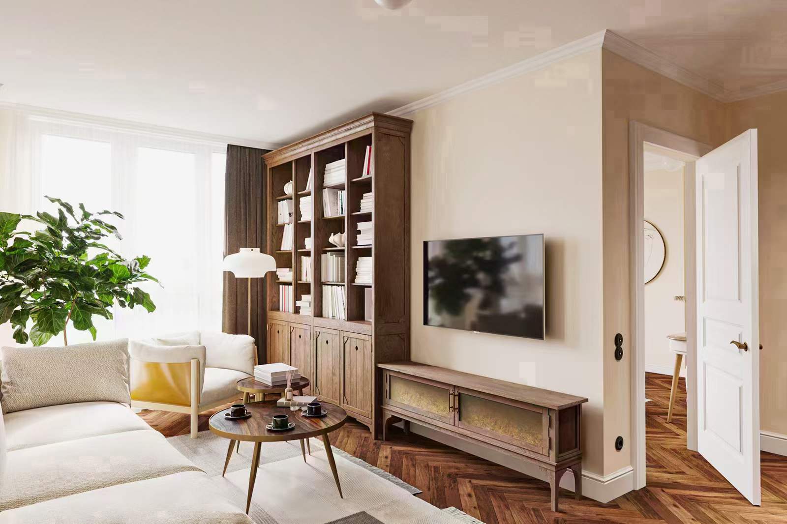 ������15156982041 (6).jpg