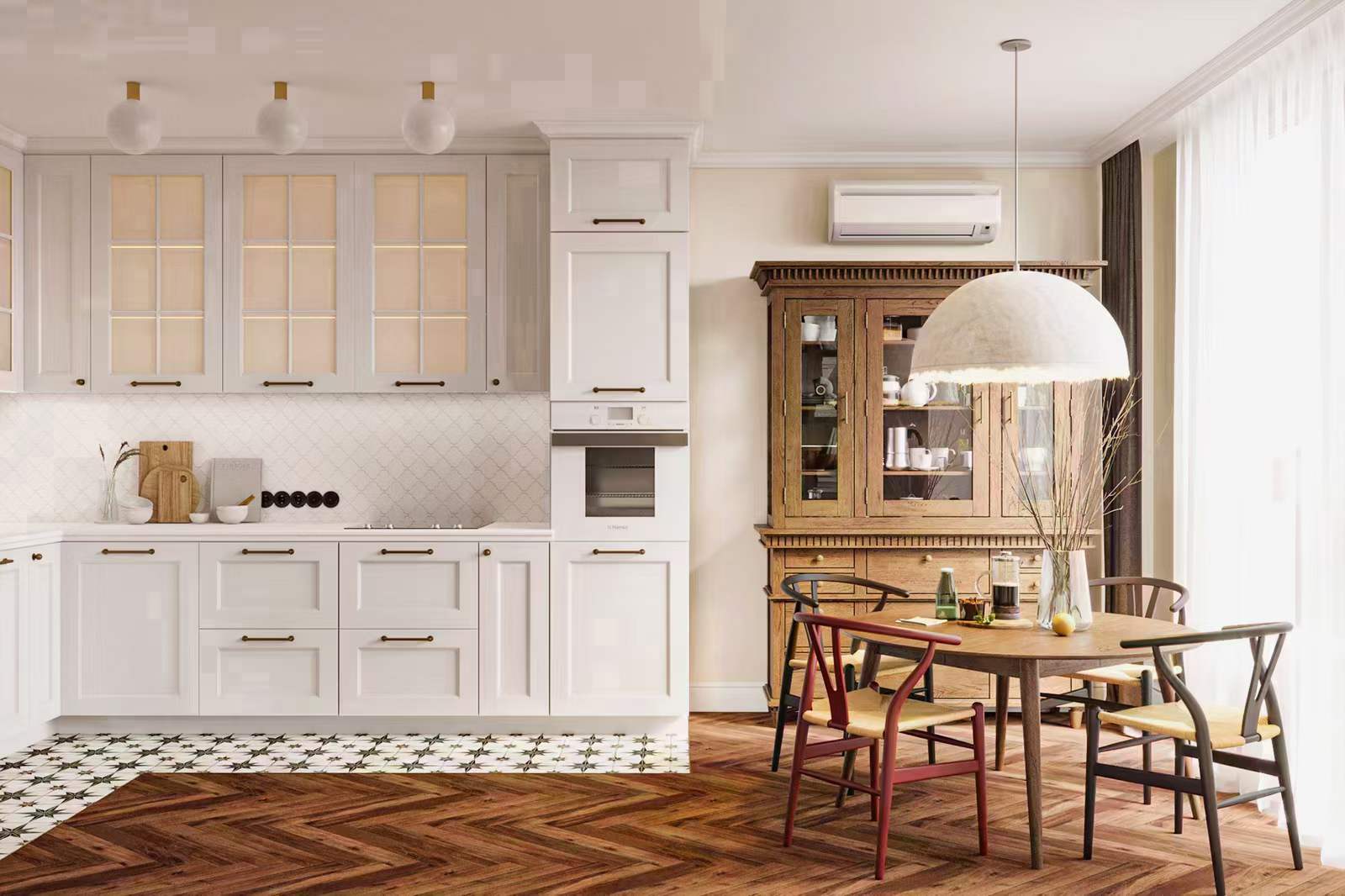 ������15156982041 (8).jpg