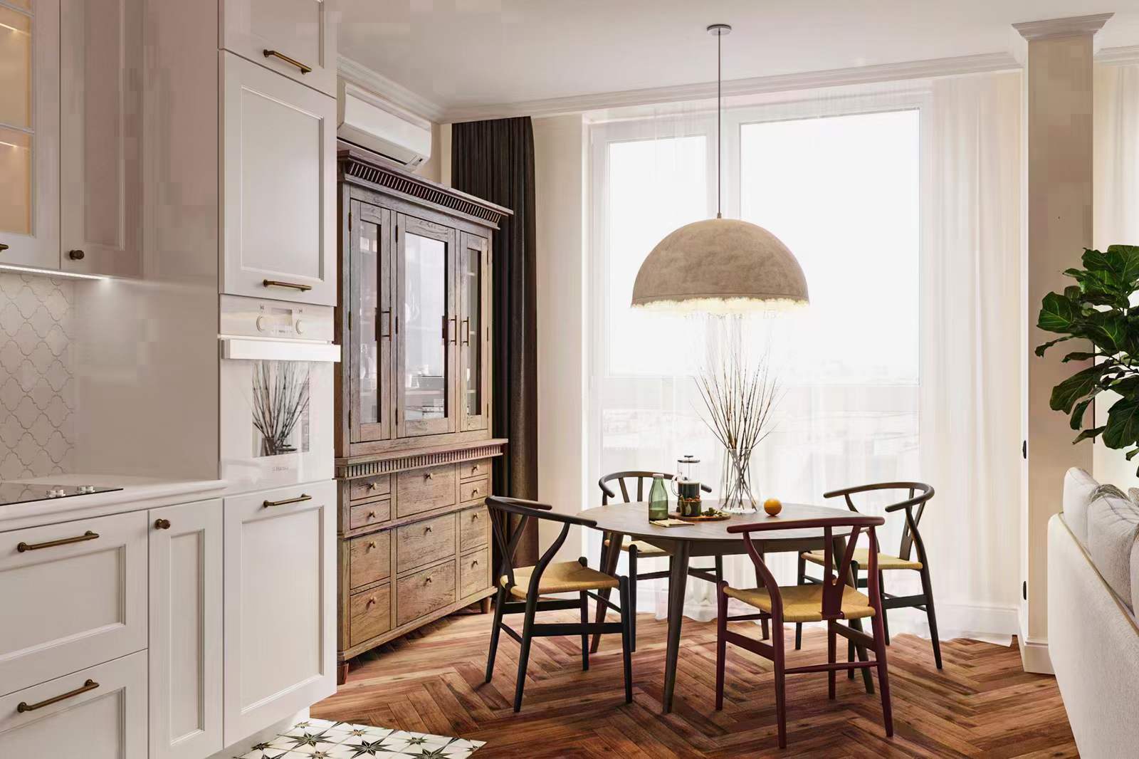 ������15156982041 (7).jpg