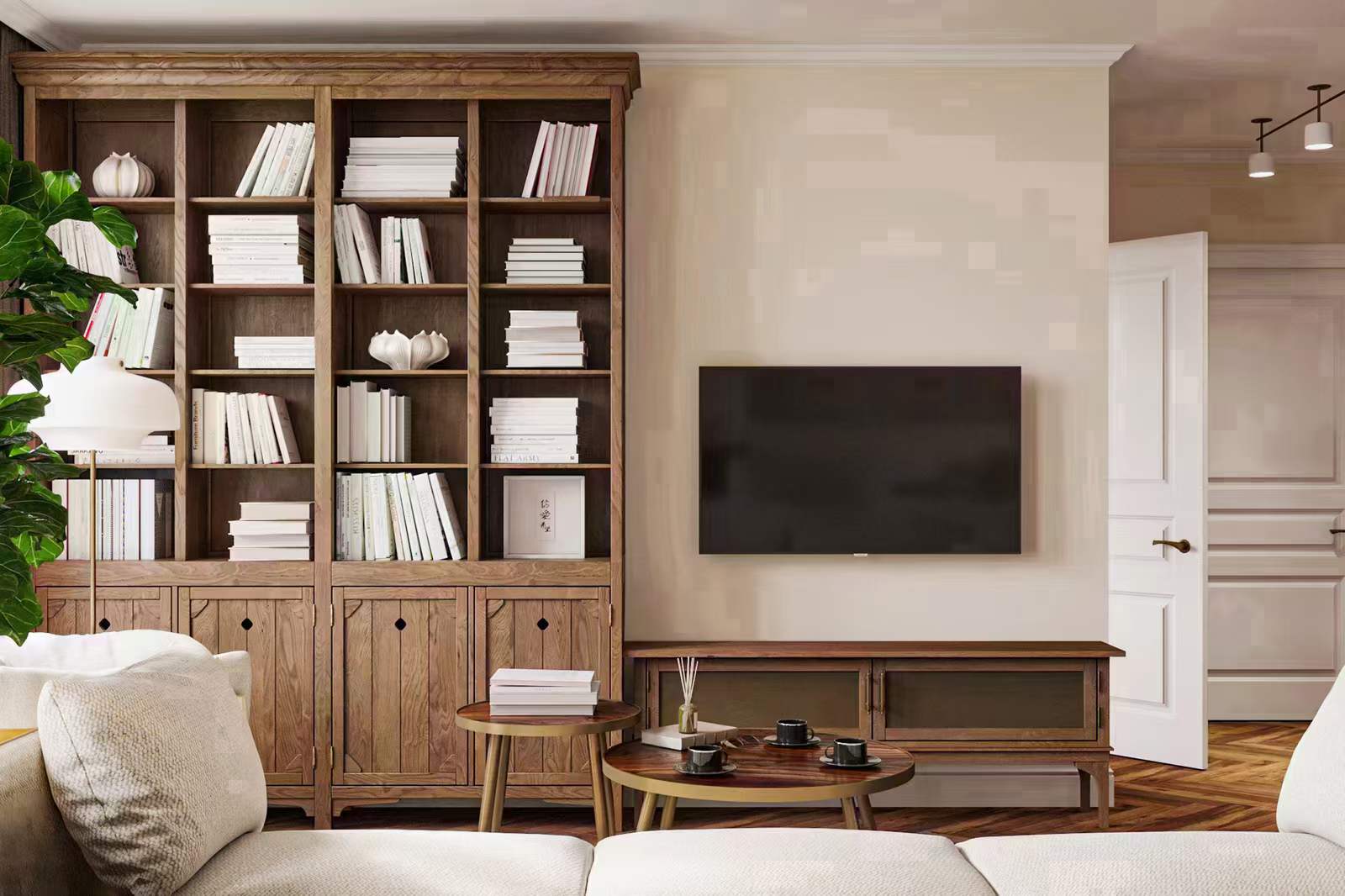 ������15156982041 (9).jpg