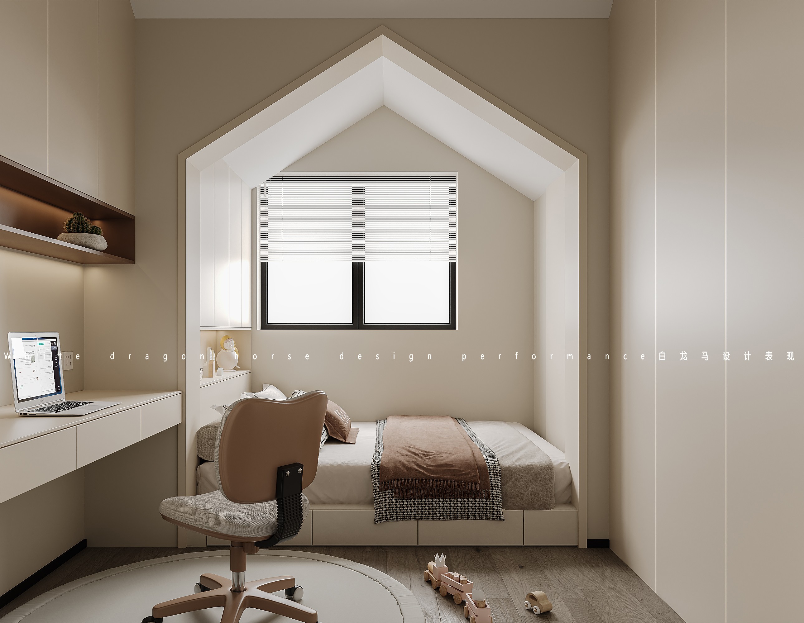 Ů��������(3) ����.jpg