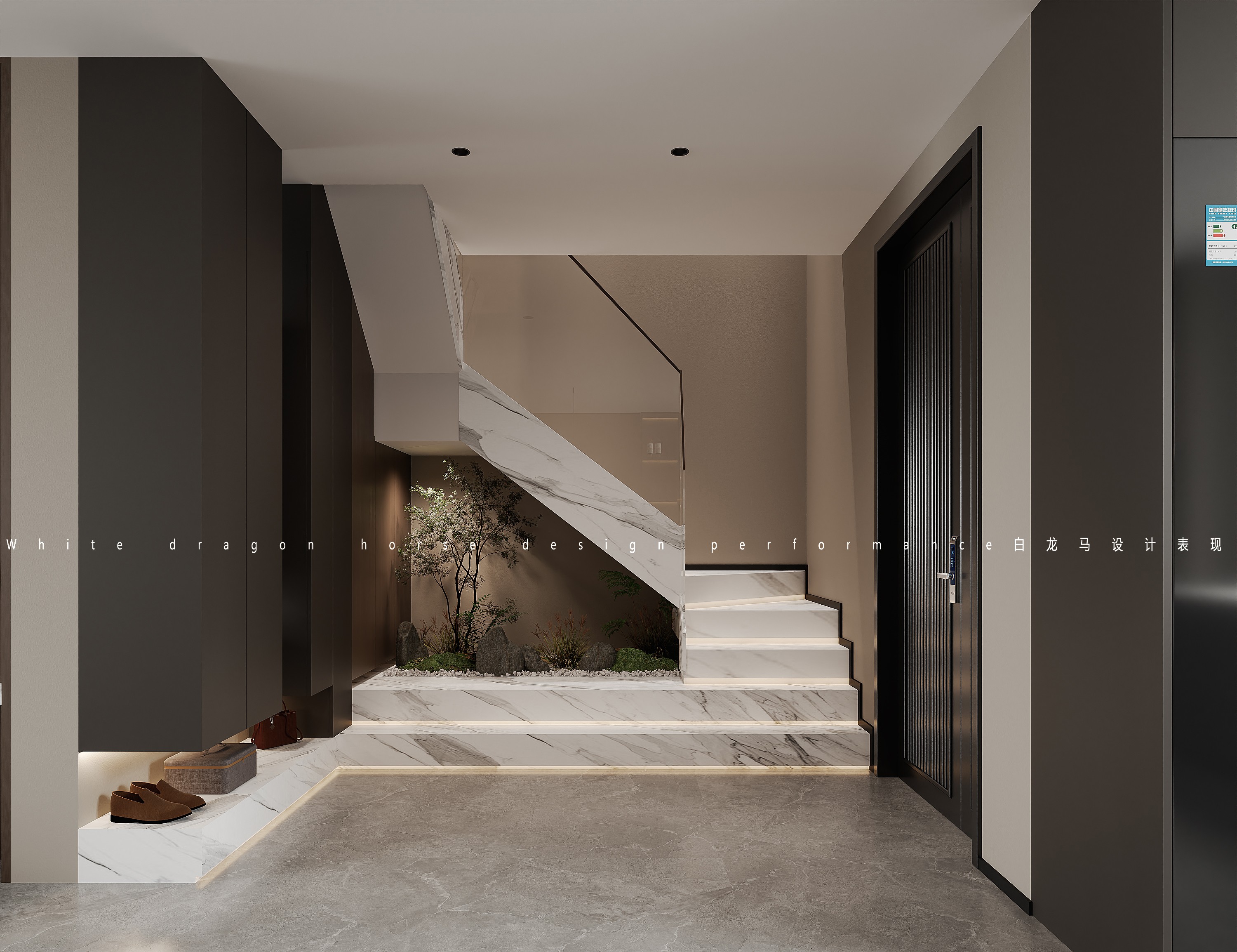 �뻧����(3) ����.jpg