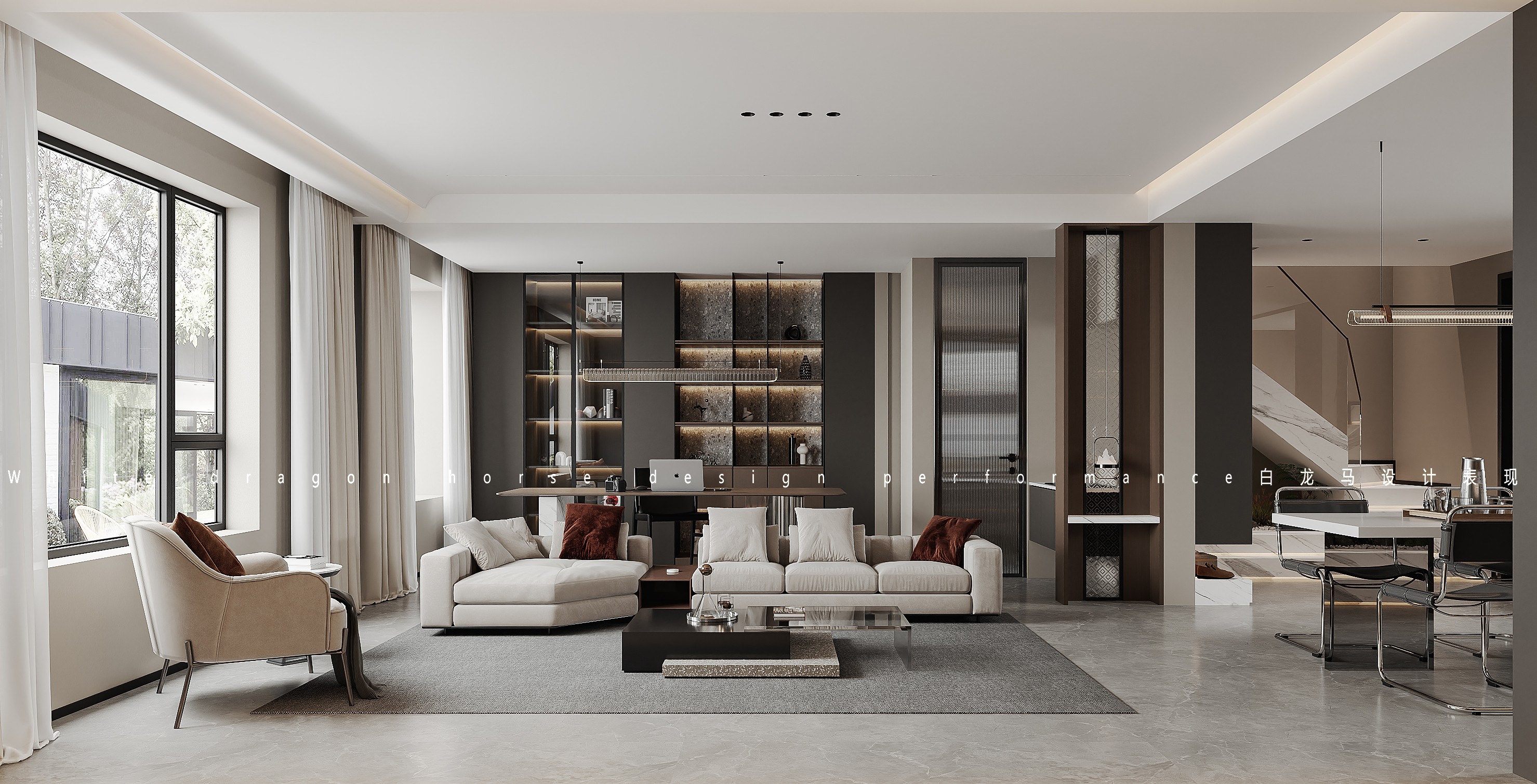 ɳ������(3) ����.jpg