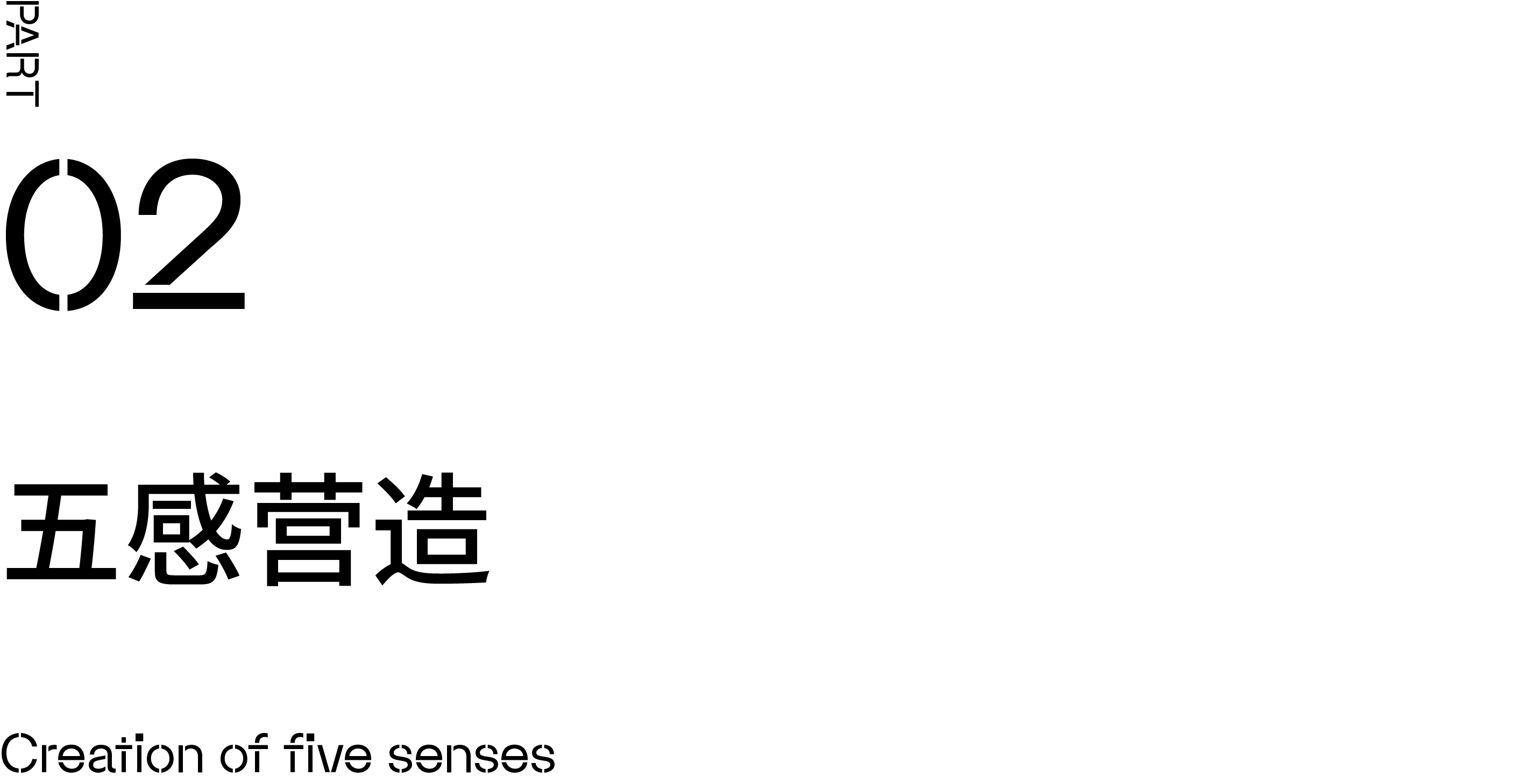 DM_20240601084019_014.PNG