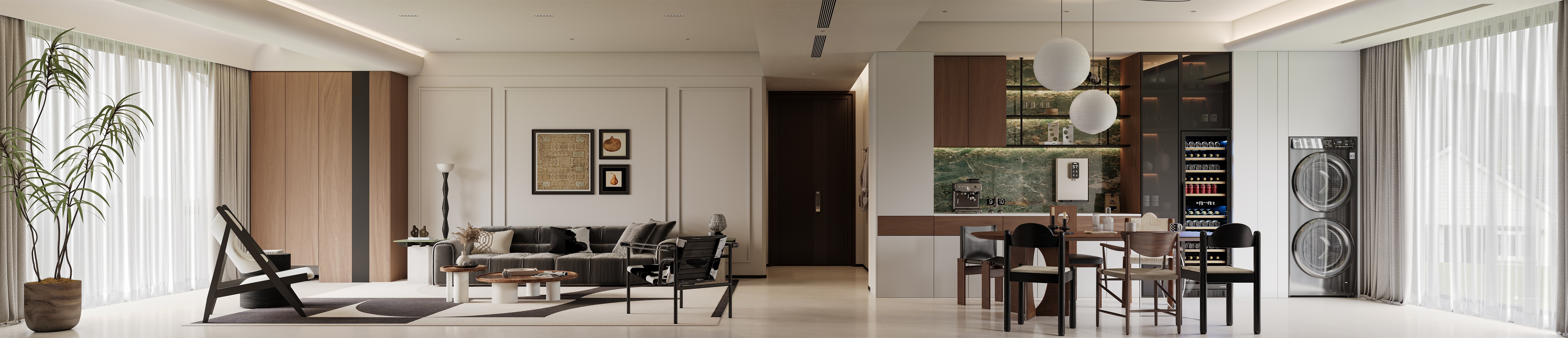 6���� (1).jpg