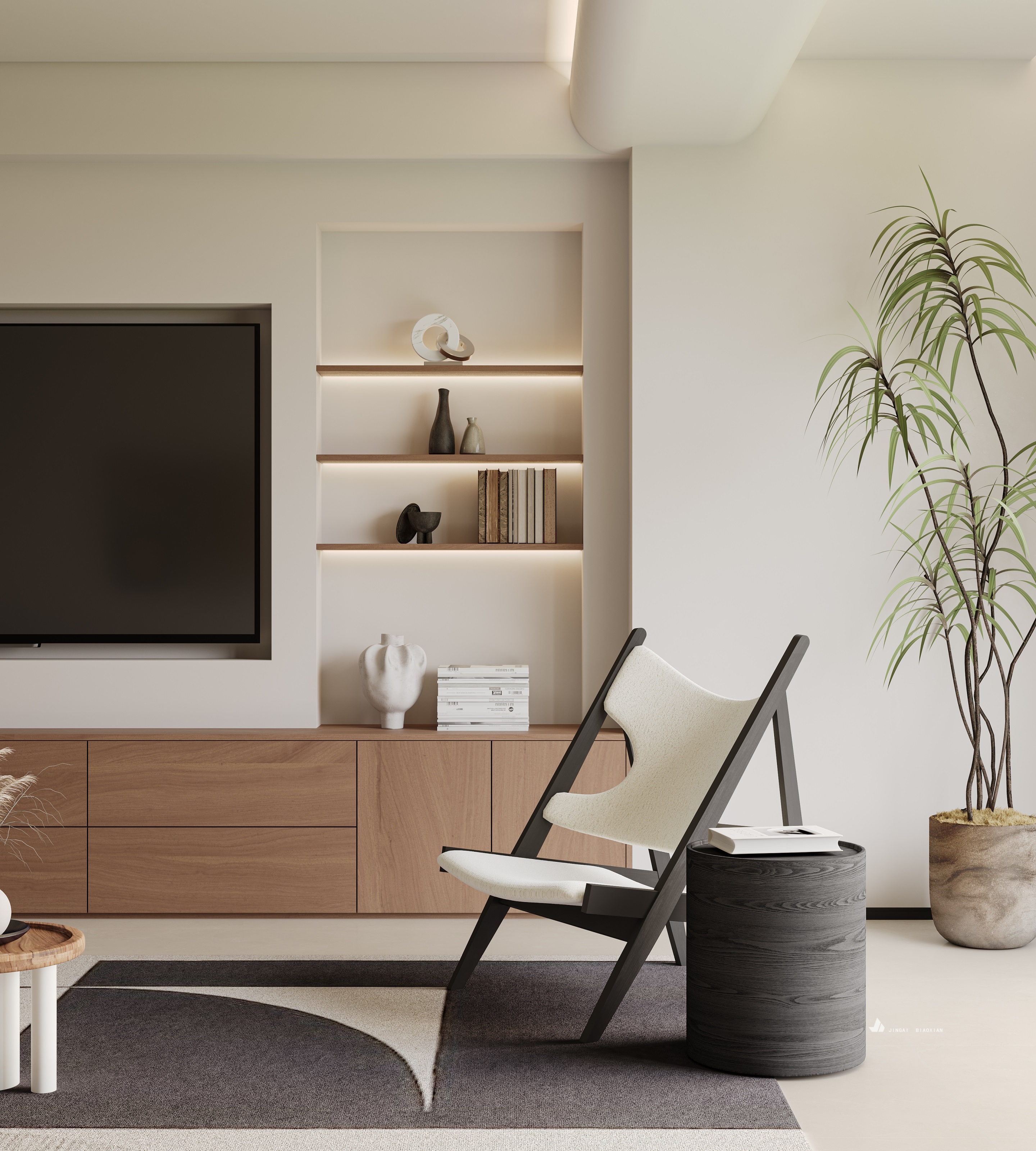 6���� (2).jpg