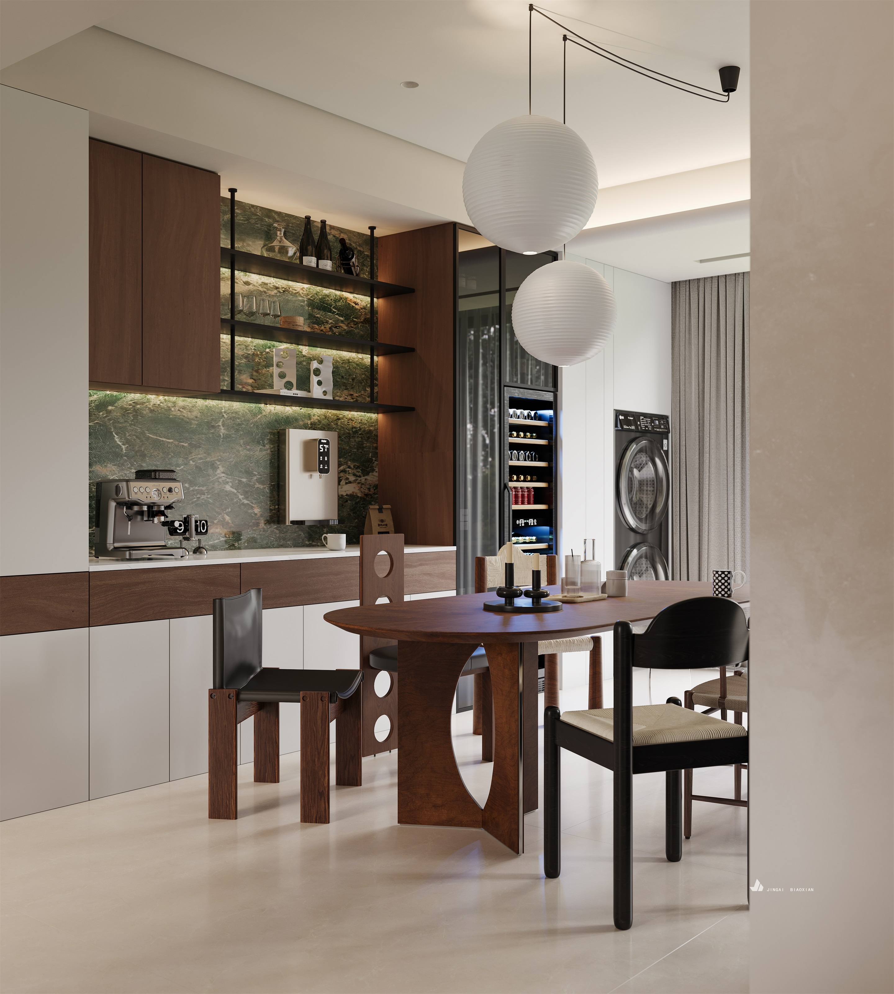 6���� (3).jpg