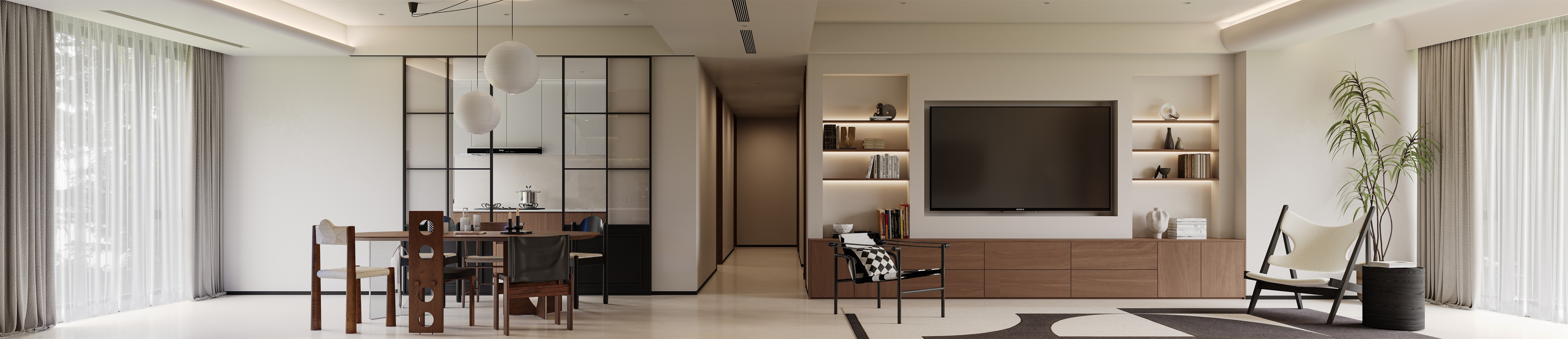 6���� (4).jpg