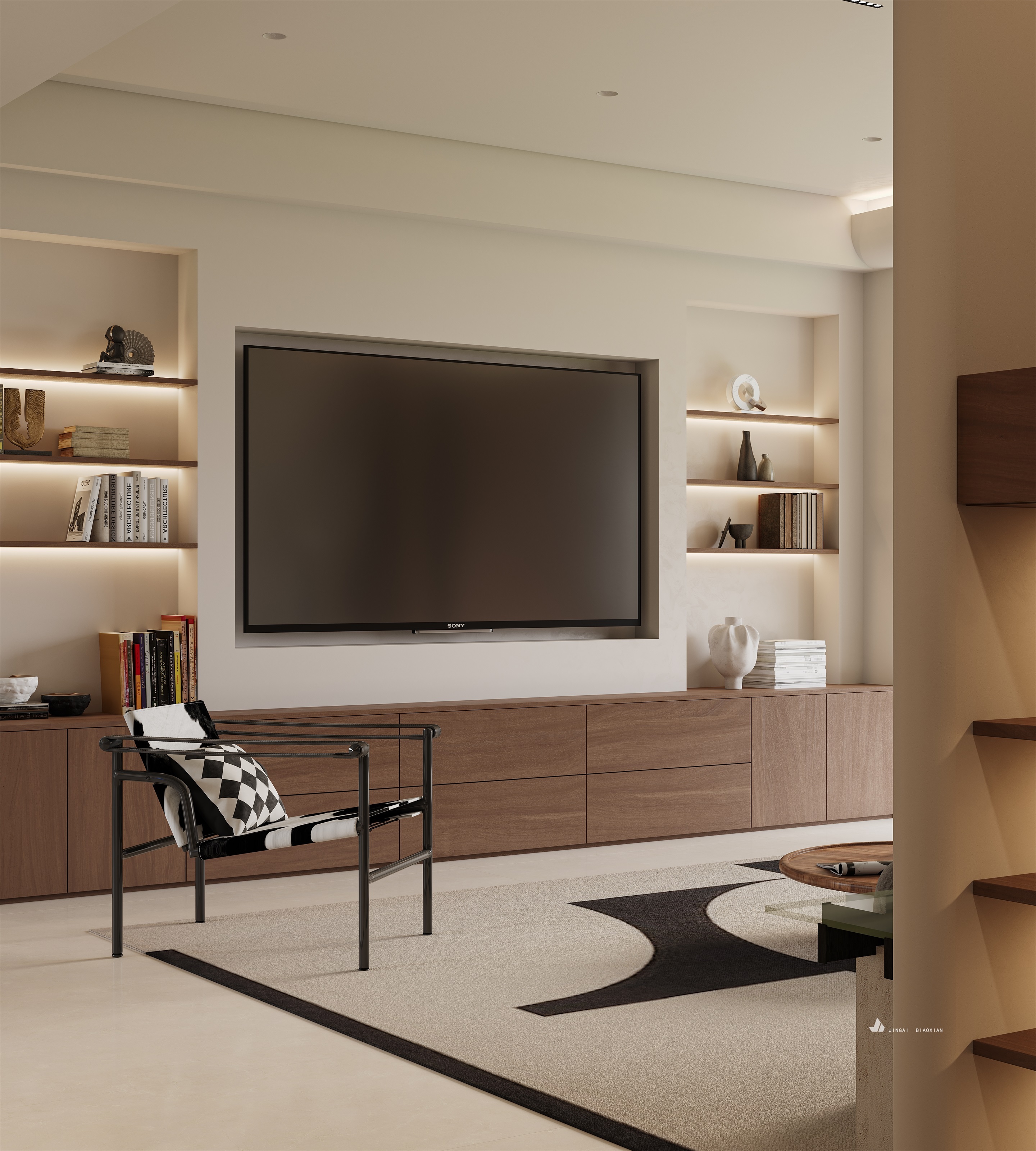 6���� (5).jpg