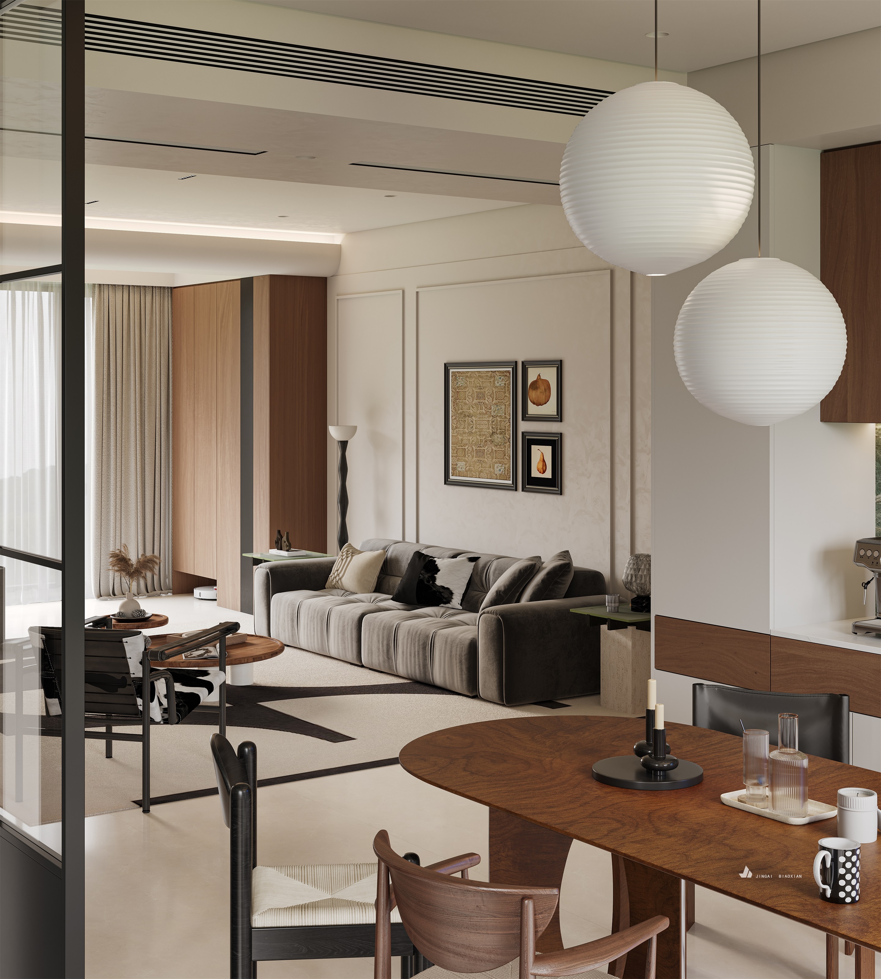 6���� (6).jpg