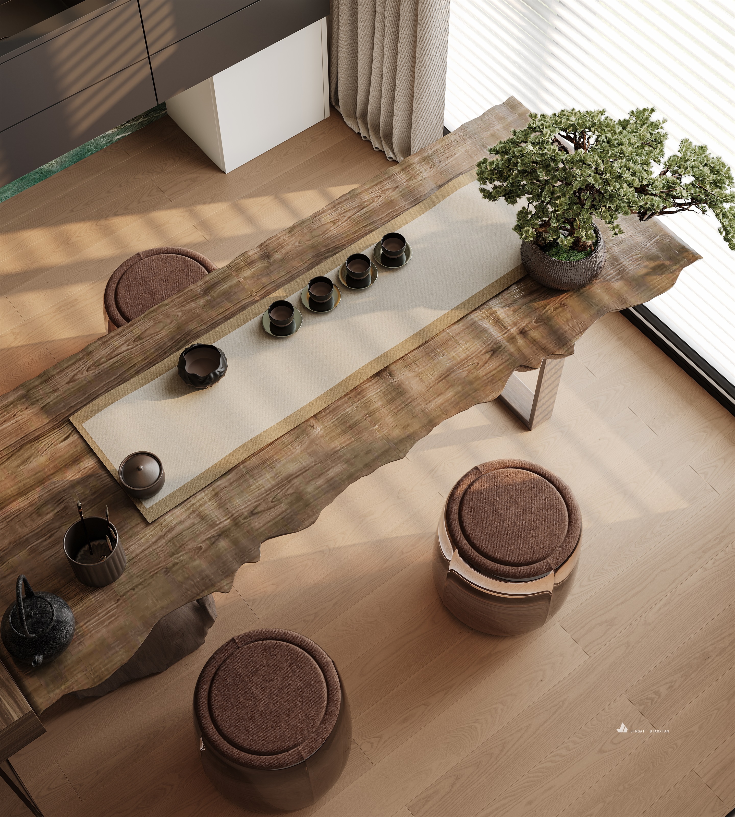 6���� (7).jpg