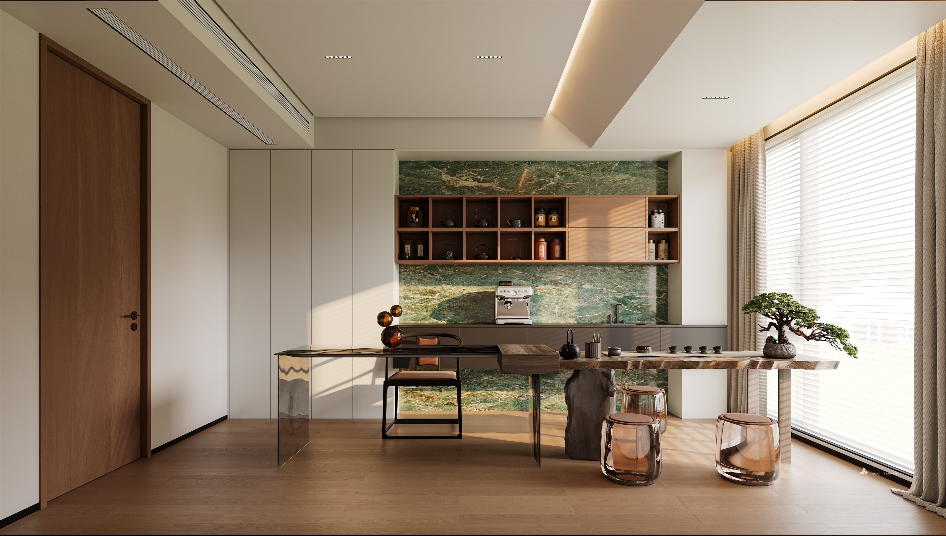 6���� (9).jpg