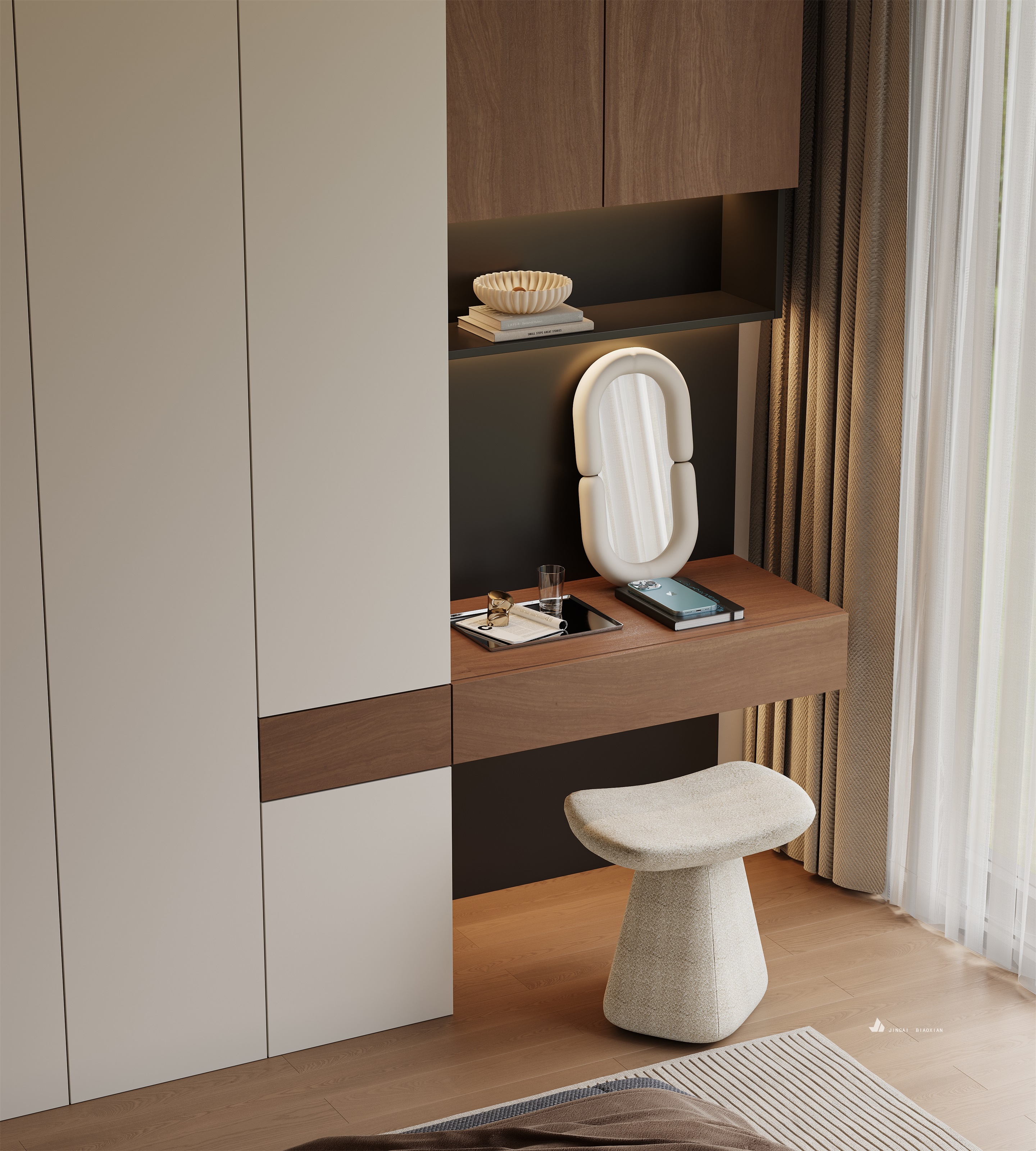 6���� (10).jpg