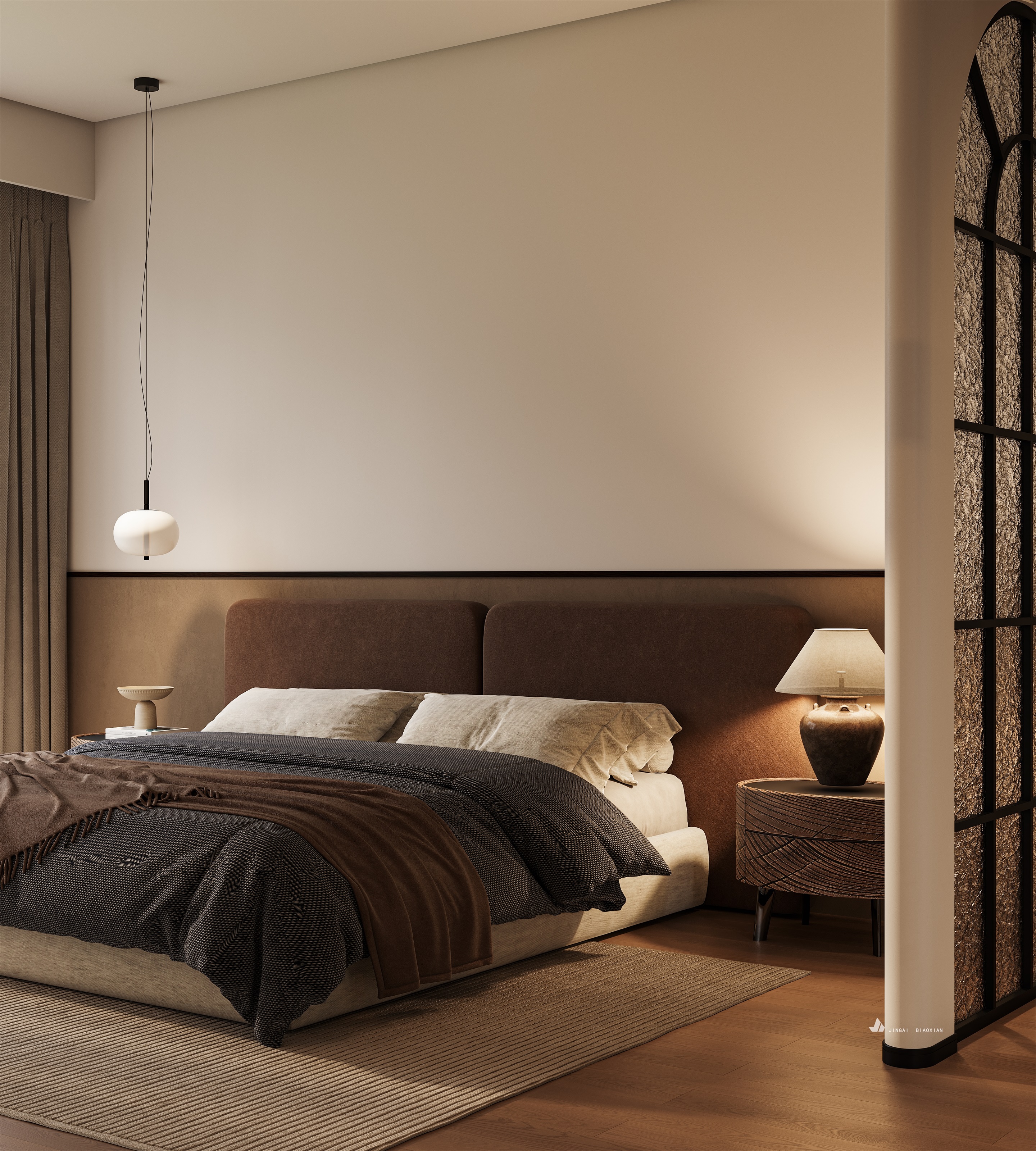 6���� (11).jpg