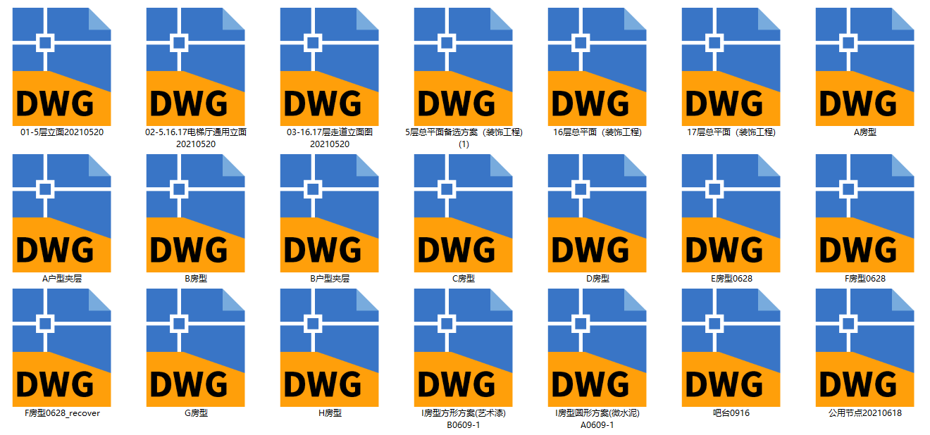 QQͼ20240603090626.png