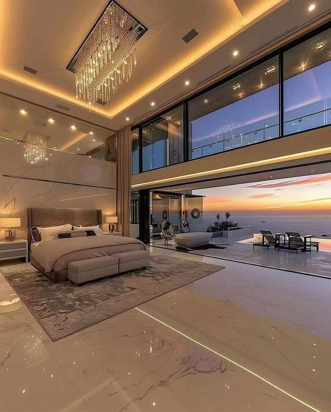 ������15156982041  (2).jpg