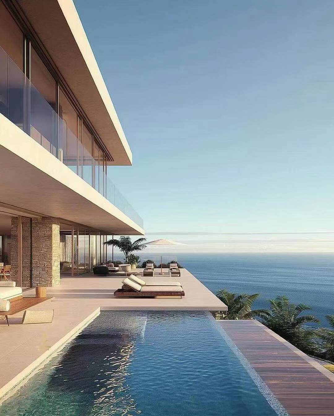 ������15156982041  (3).jpg