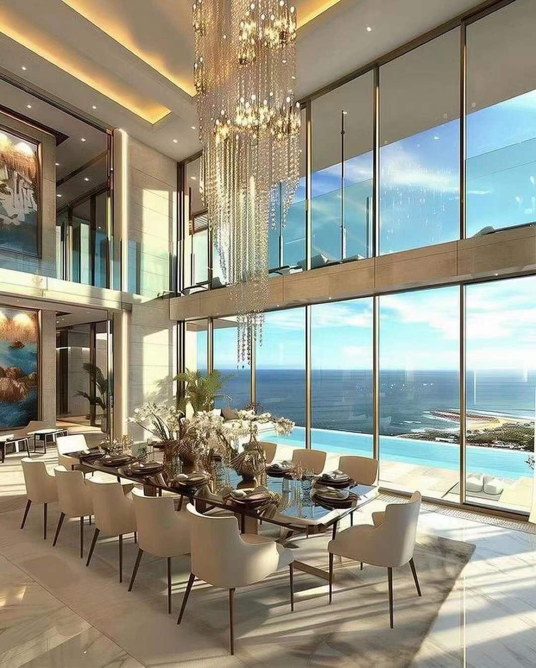 ������15156982041  (5).jpg