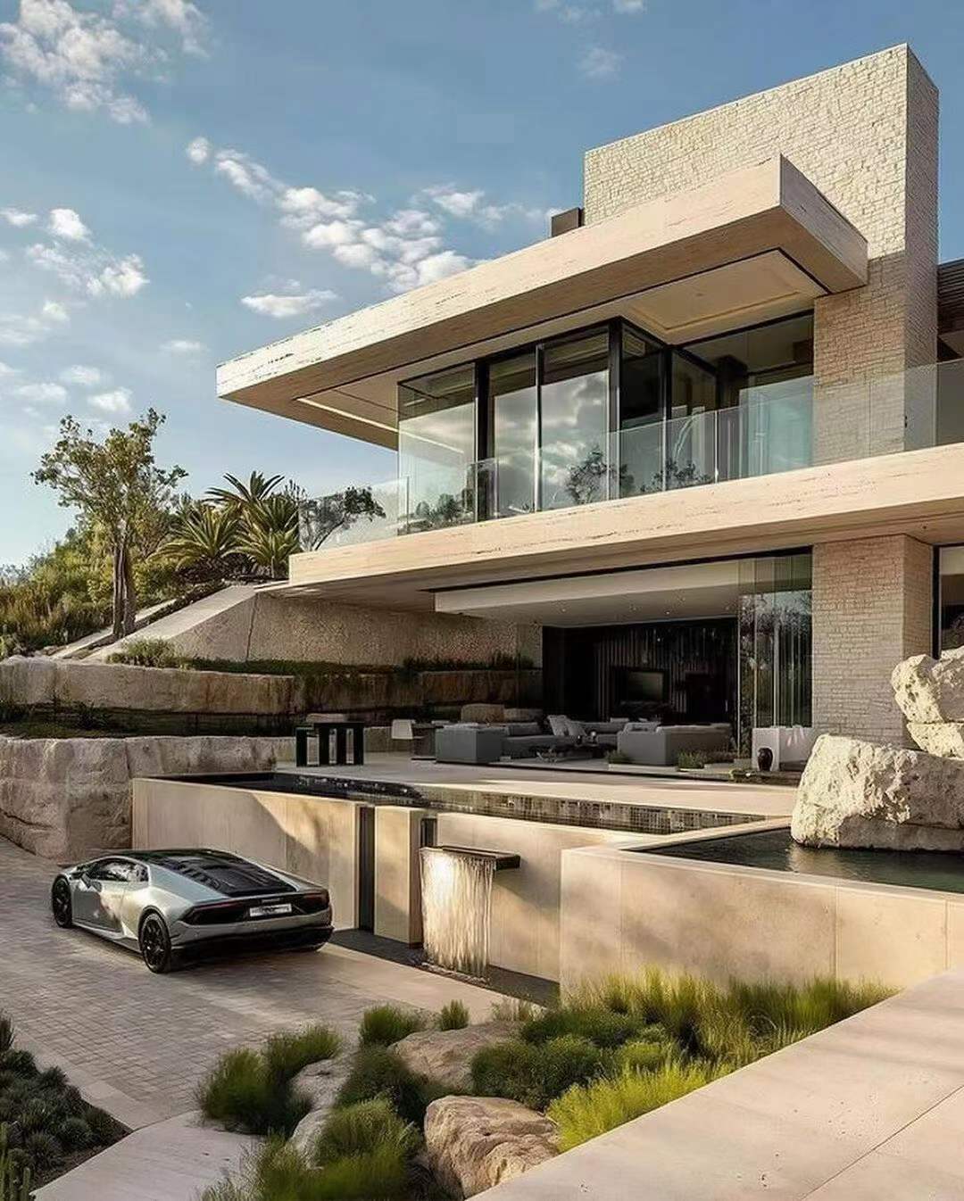 ������15156982041  (4).jpg