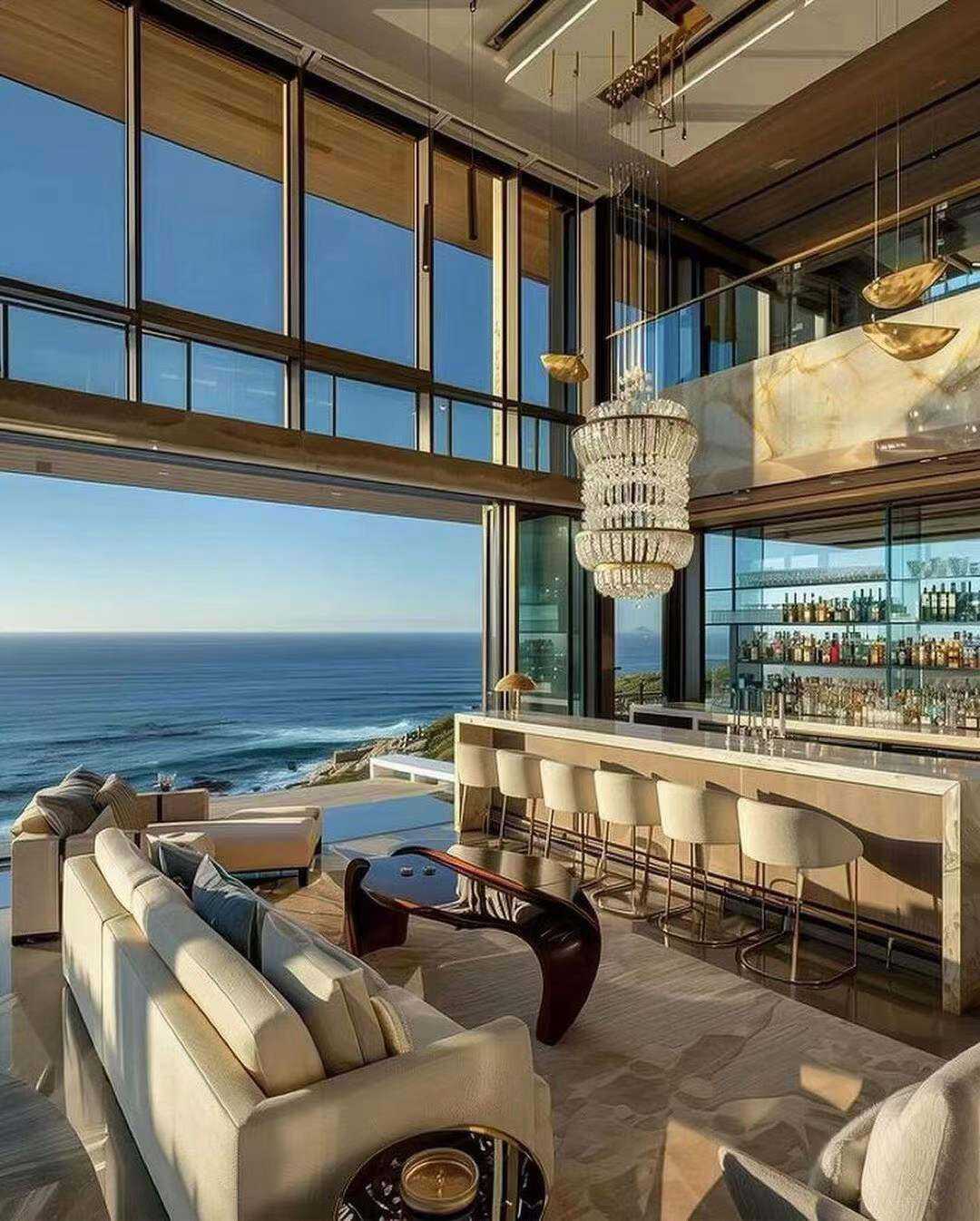 ������15156982041  (6).jpg