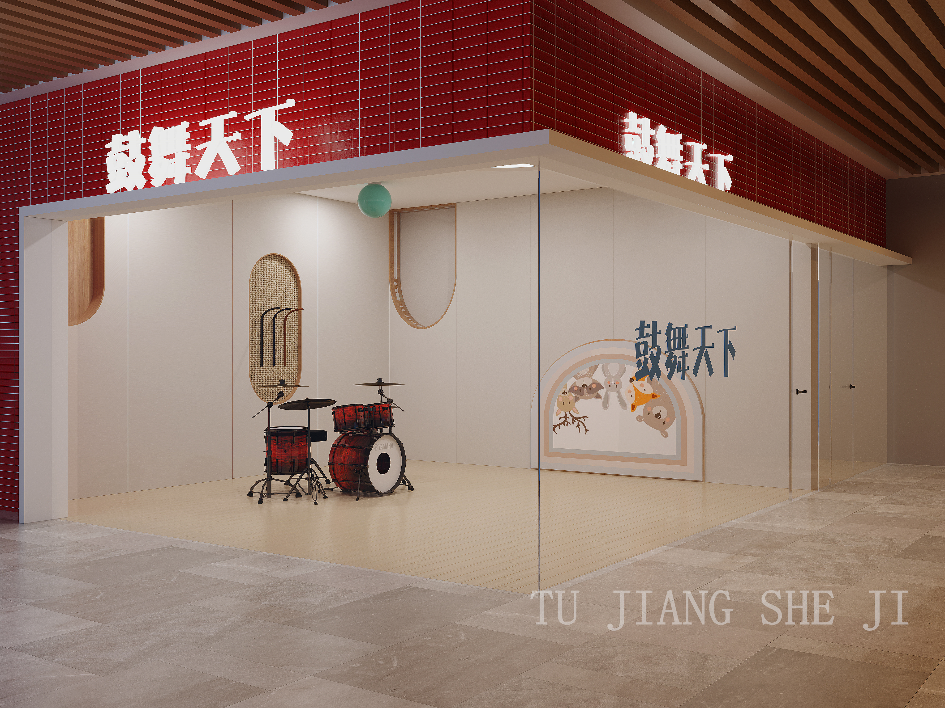 ������13156505025 (1).jpg