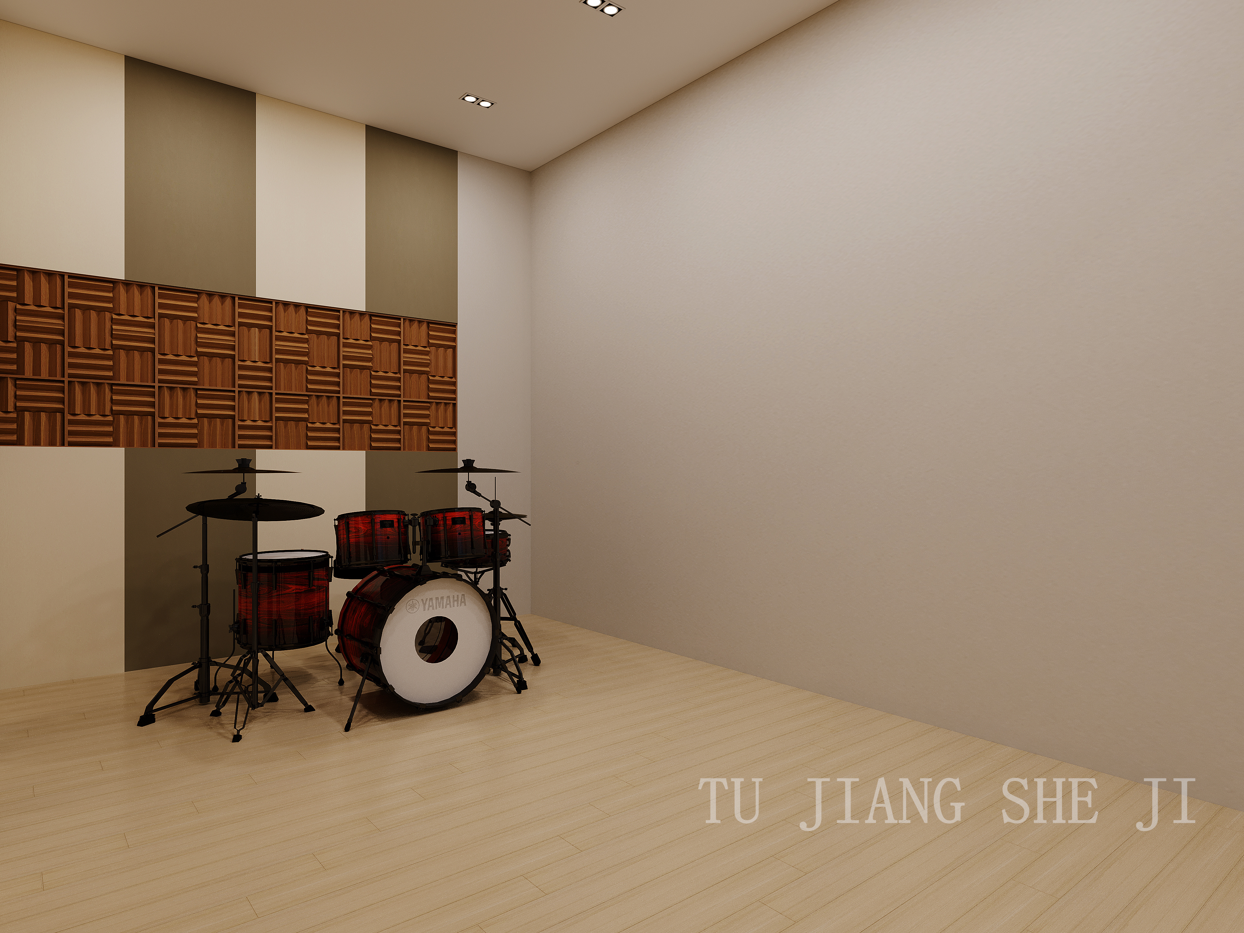 ������13156505025 (3).jpg