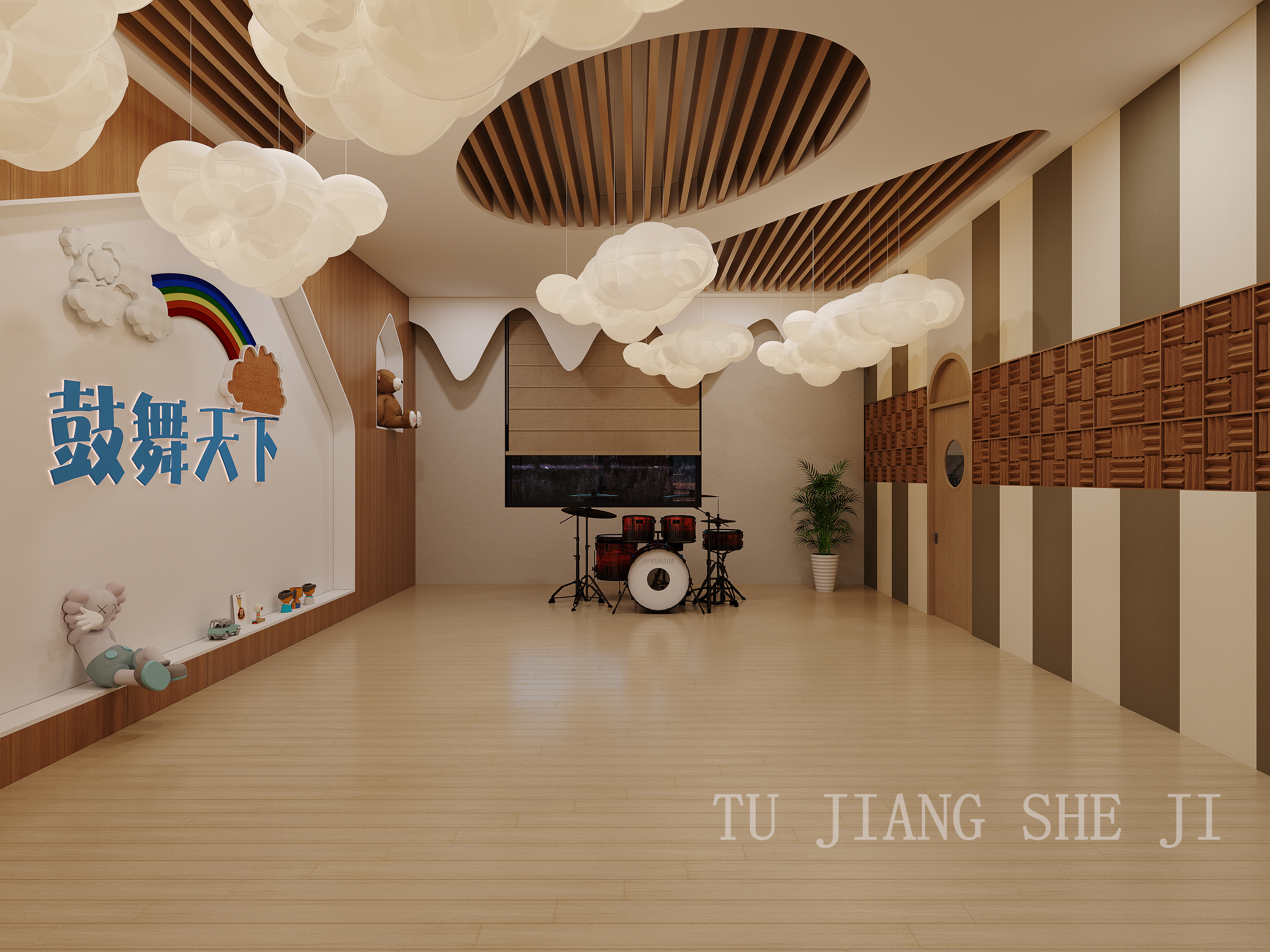 ������13156505025 (4).jpg