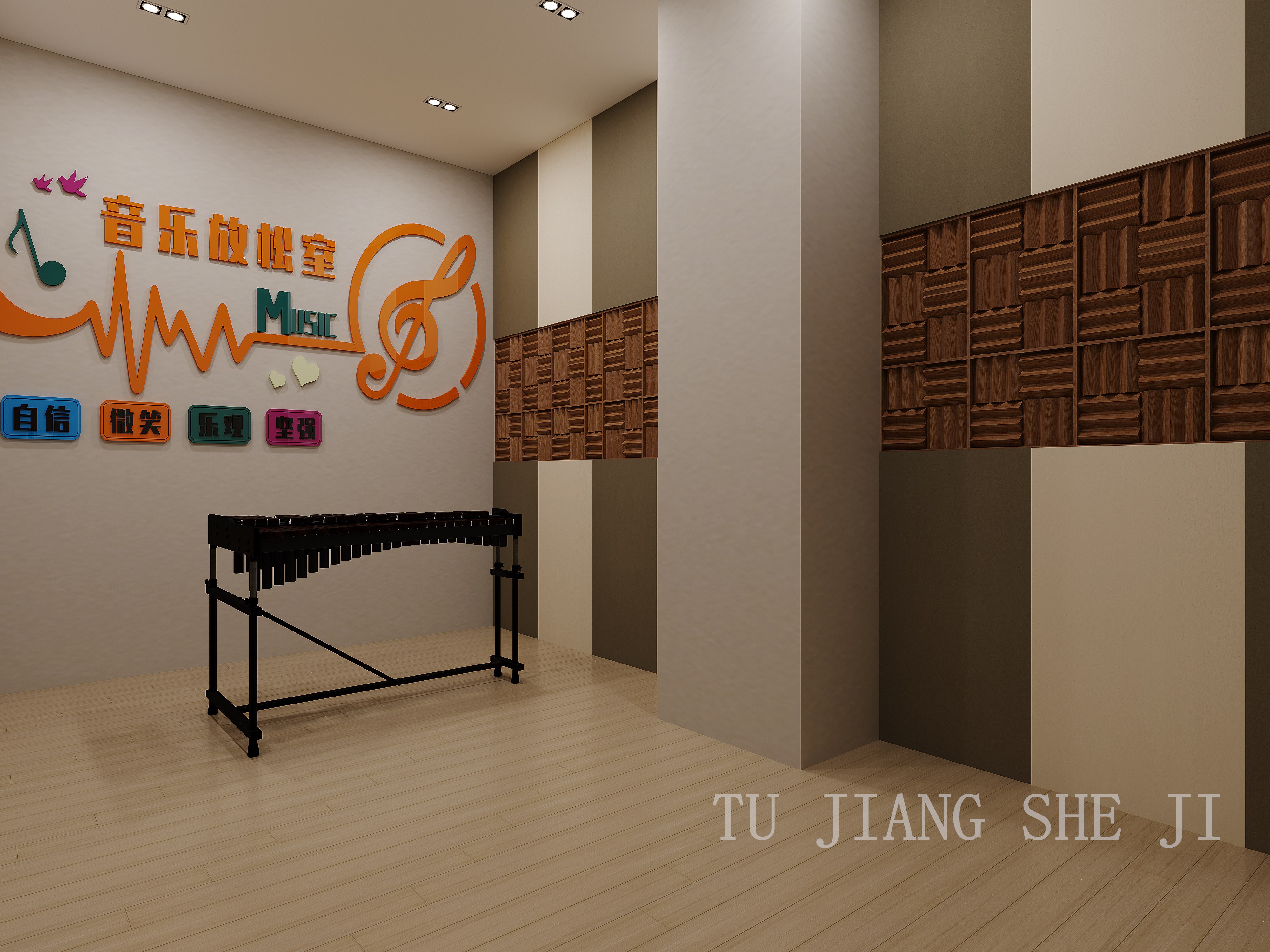 ������13156505025 (5).jpg