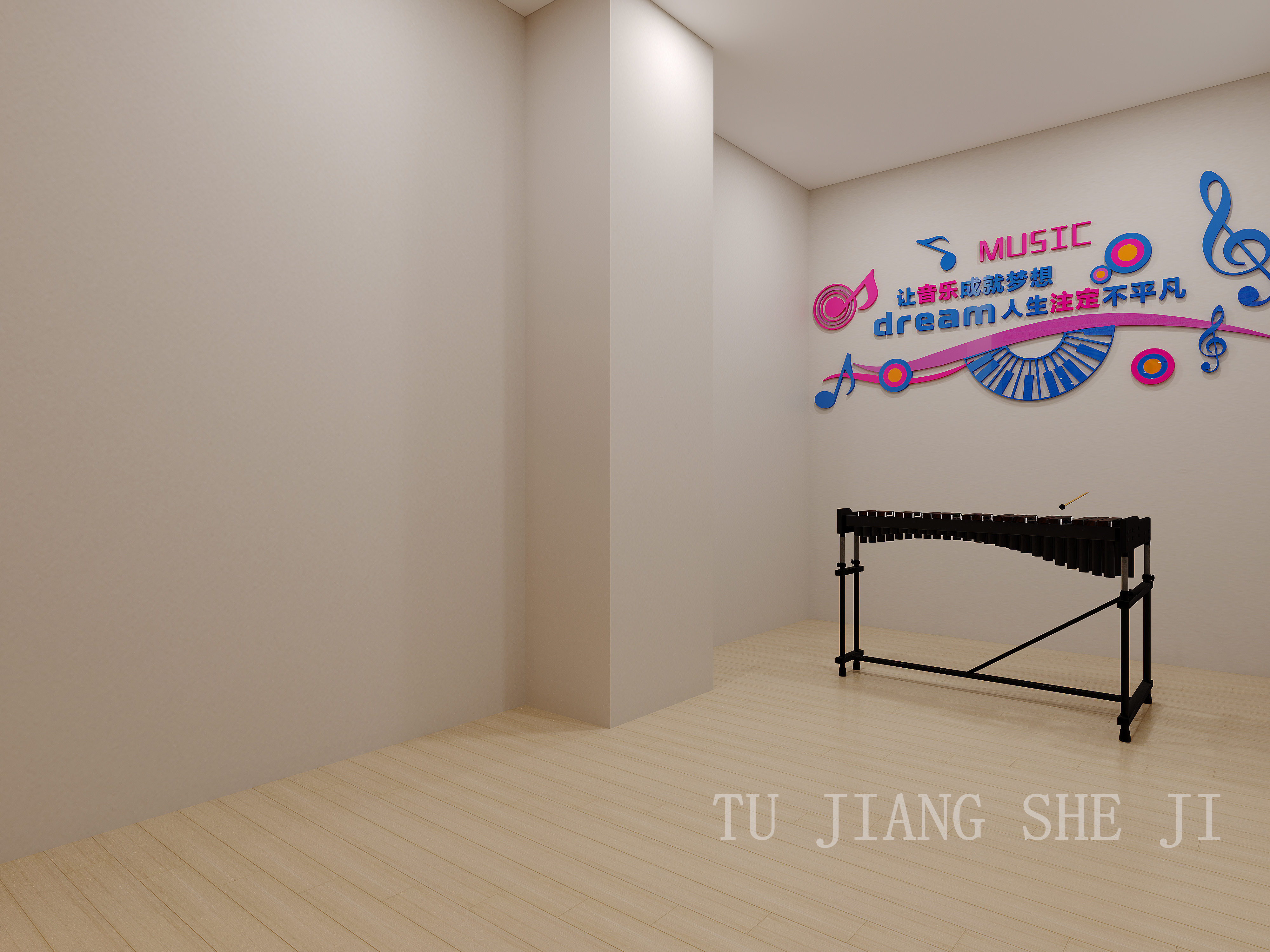 ������13156505025 (6).jpg