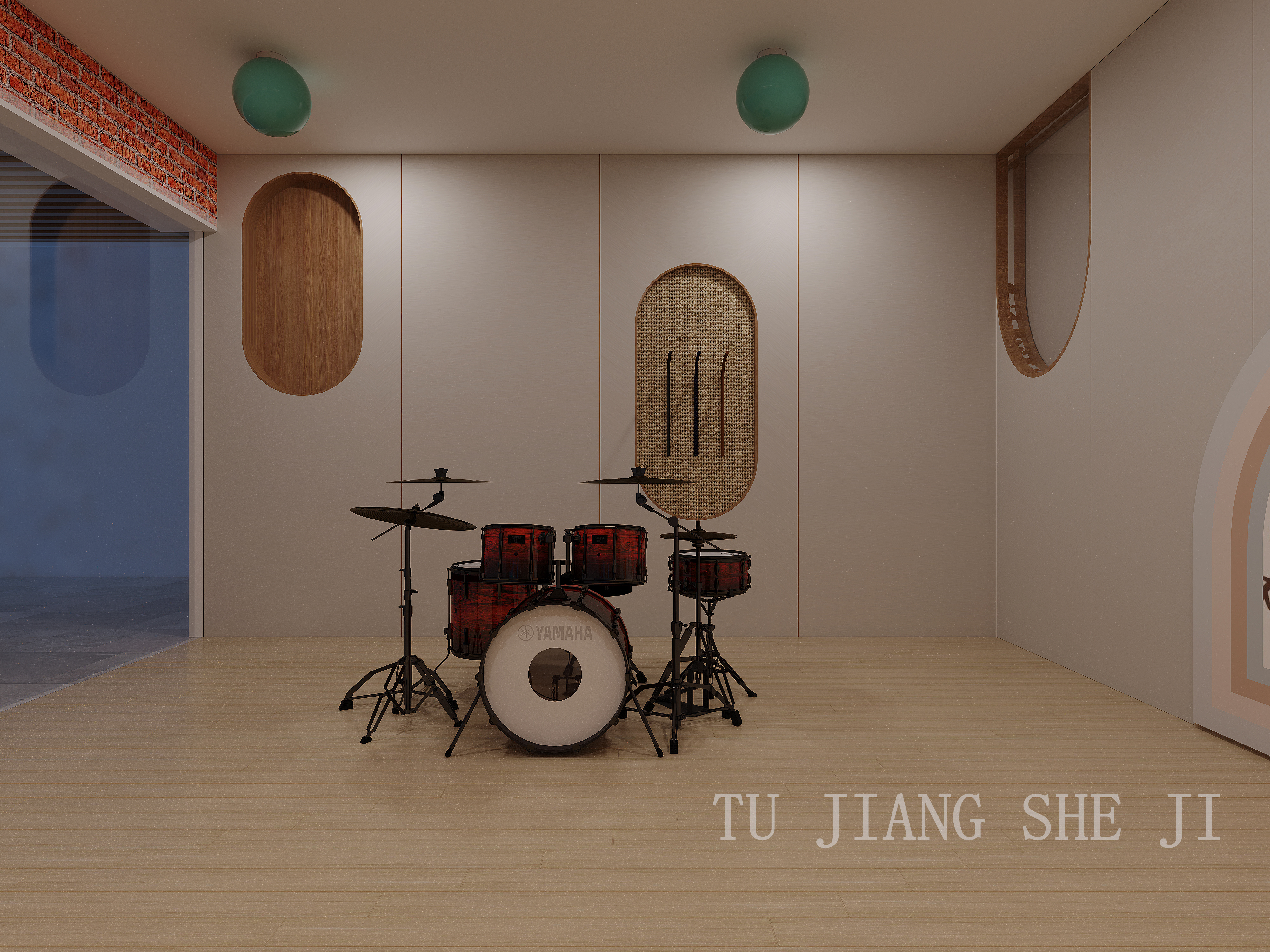 ������13156505025 (7).jpg