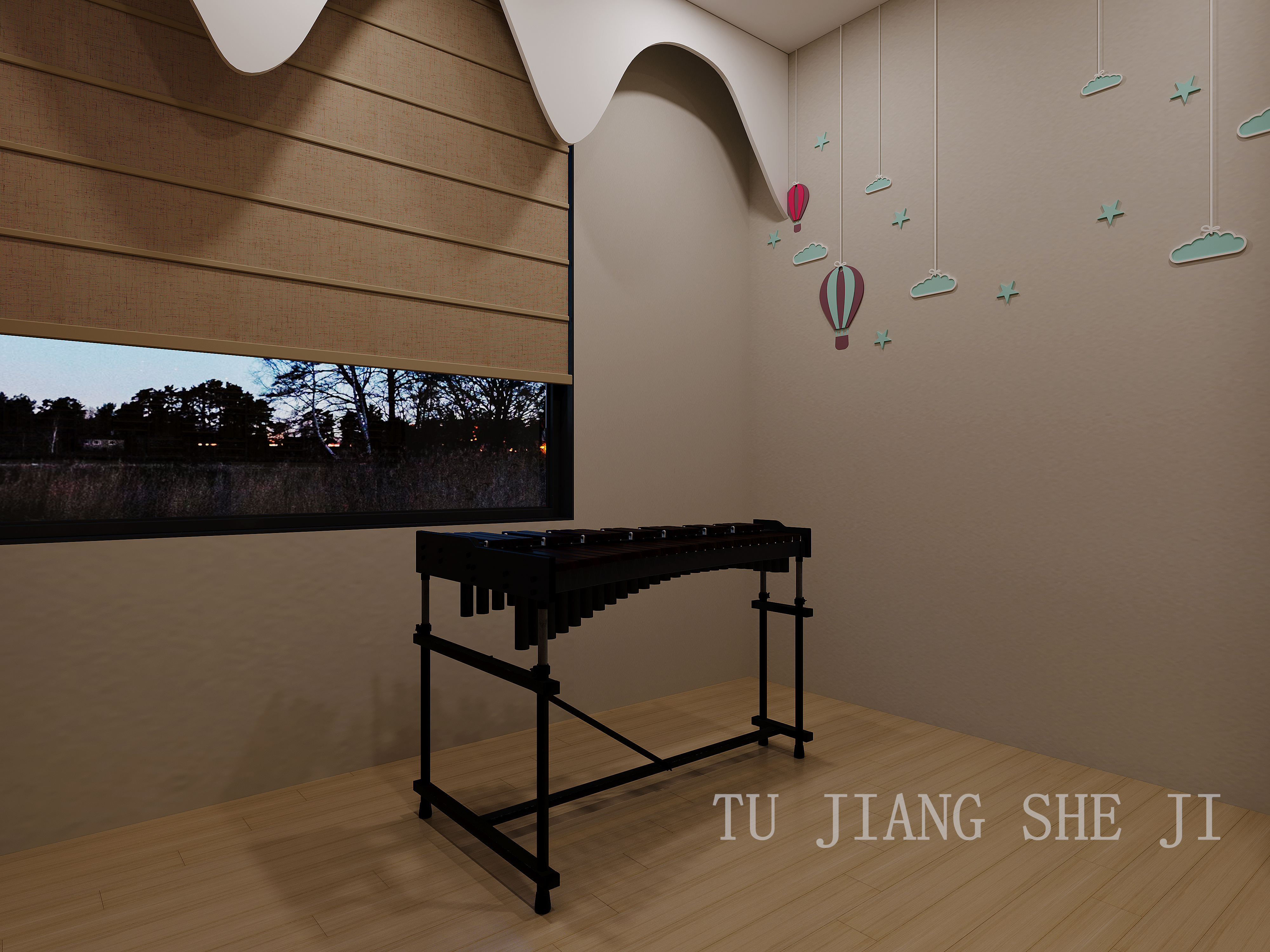 ������13156505025 (8).jpg