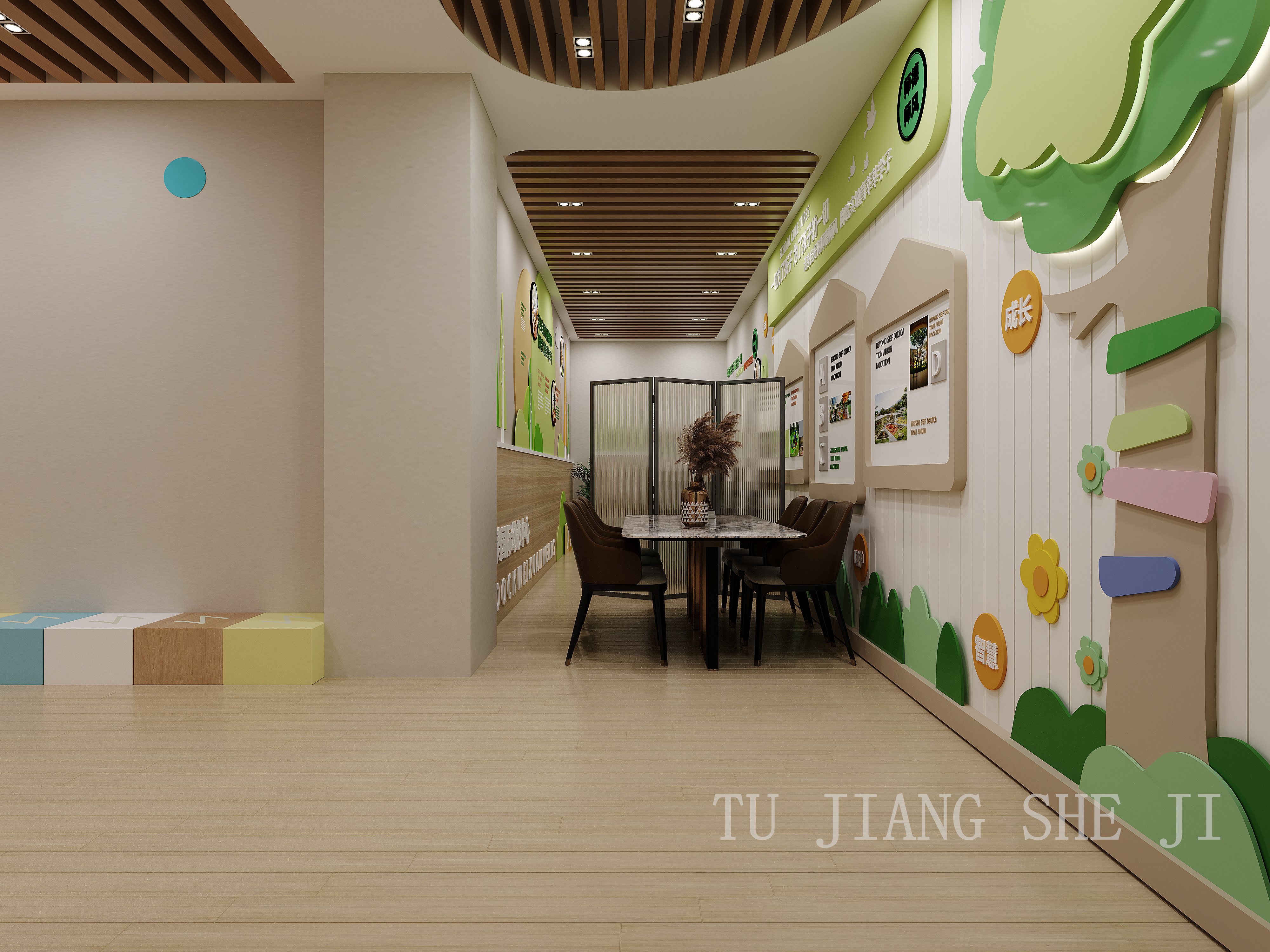 ������13156505025 (9).jpg