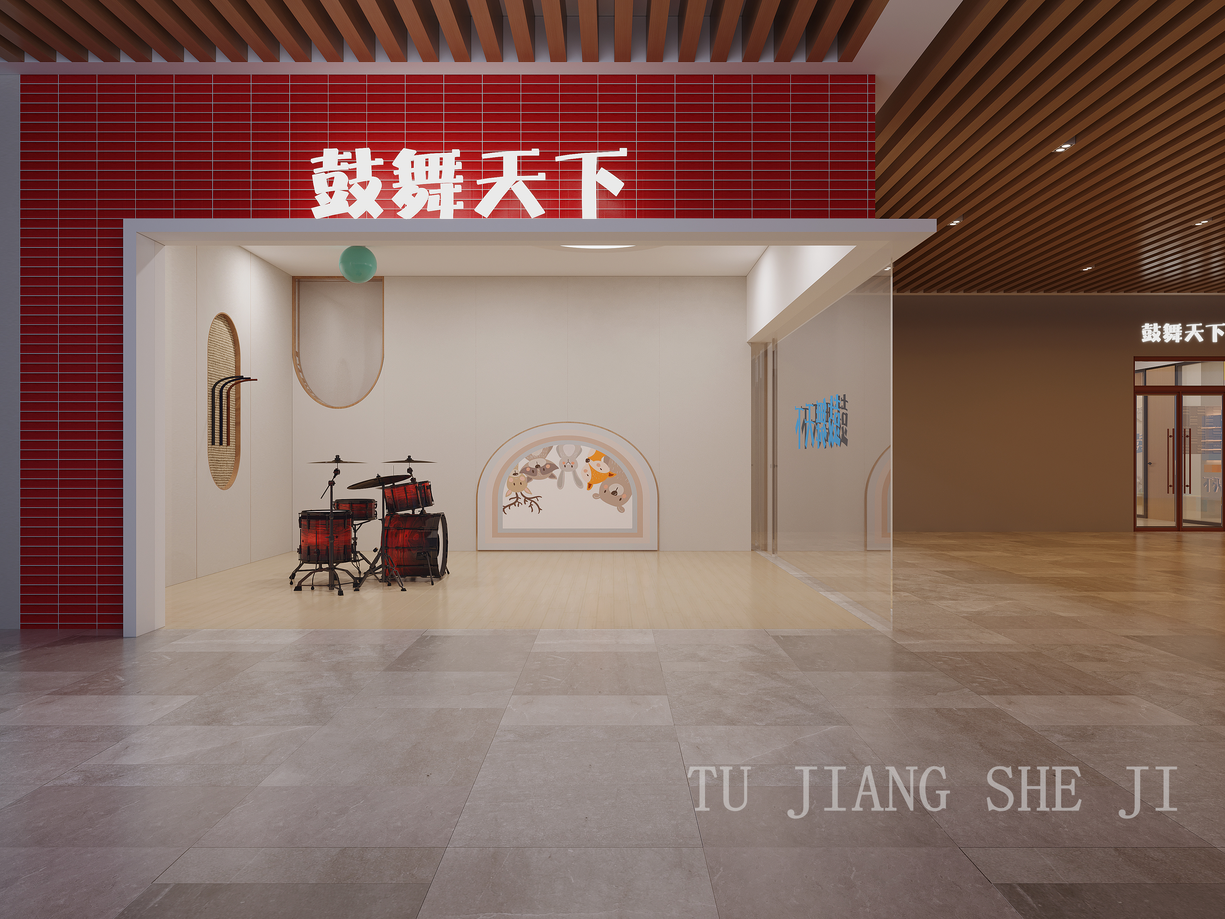 ������13156505025 (10).jpg