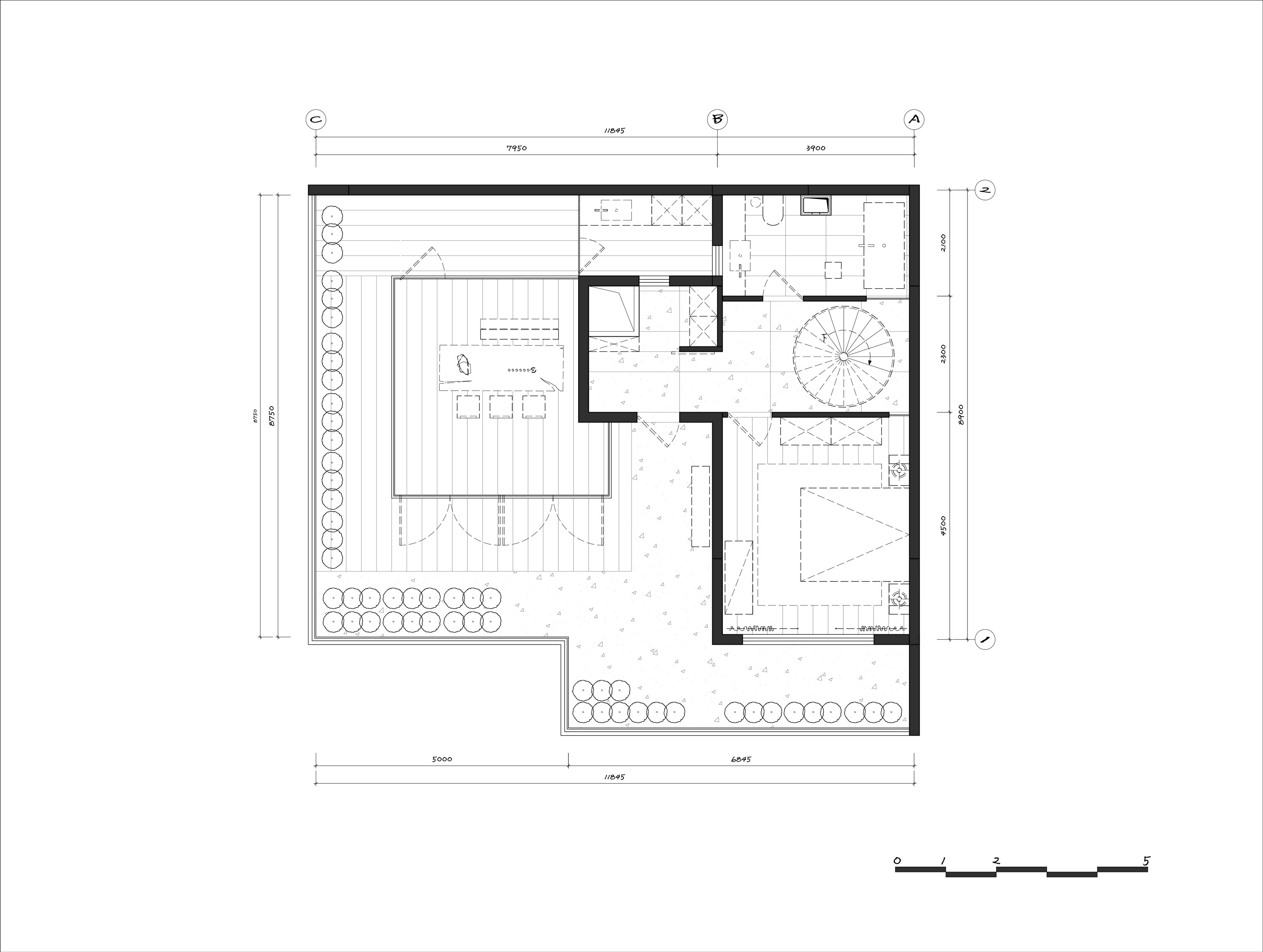 2f.jpg