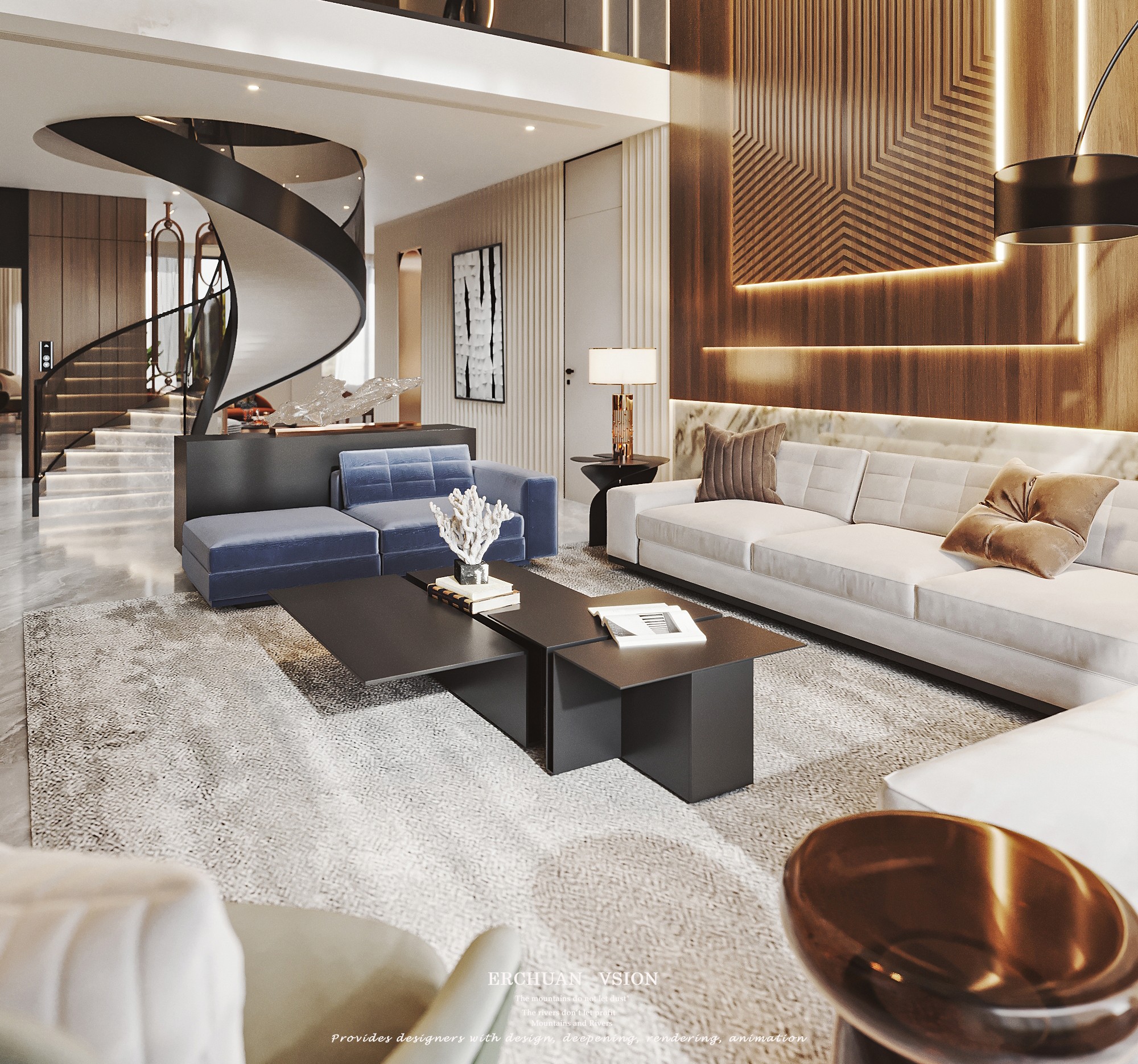 2022.10.26 ��̶���� (1) - ����.jpg