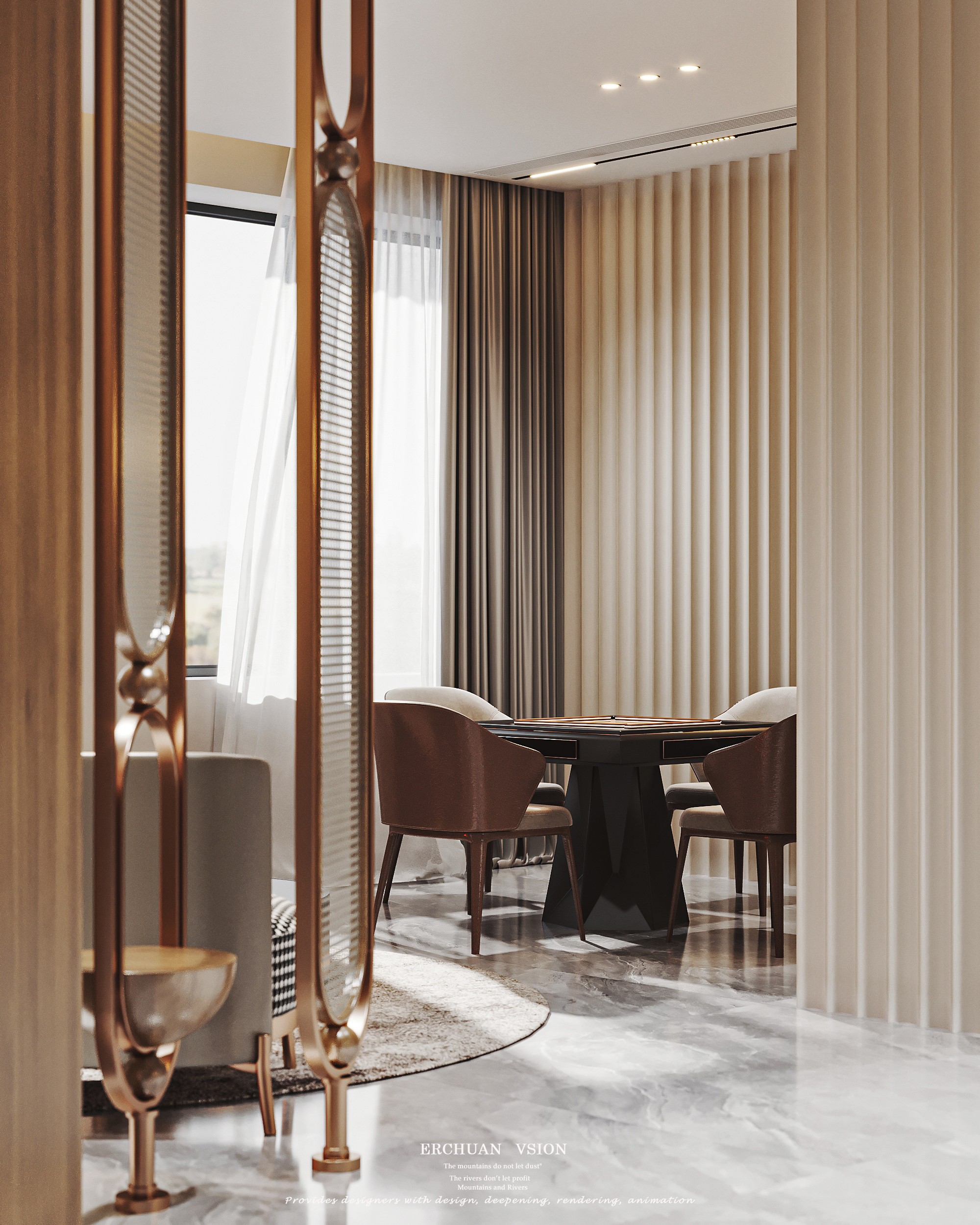 2022.10.26 ��̶���� (3).jpg