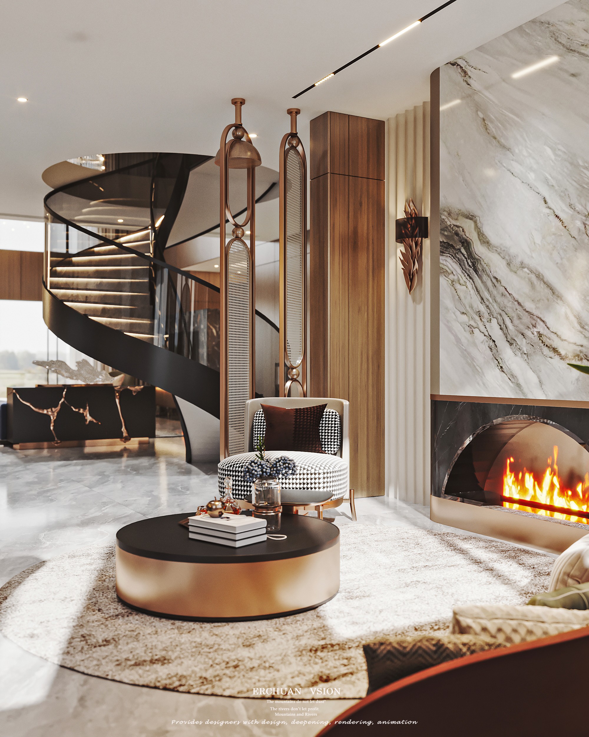 2022.10.26 ��̶���� (4).jpg